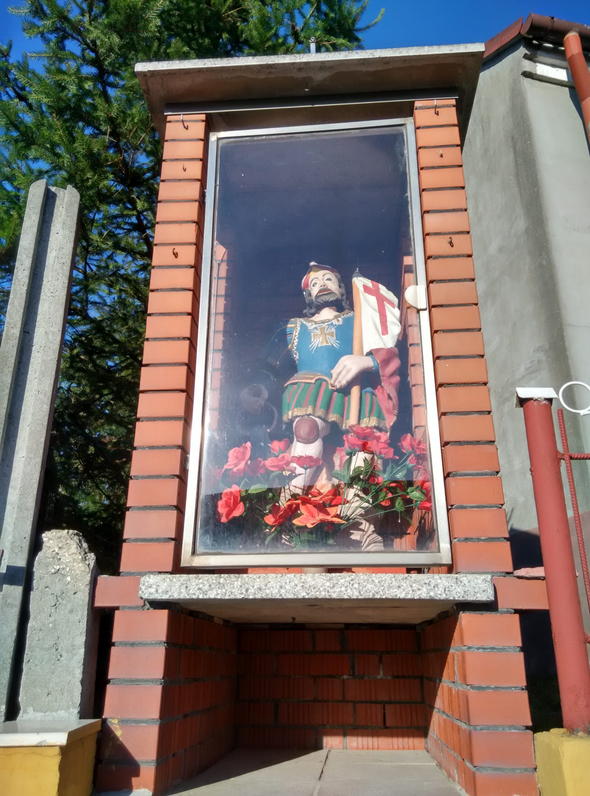 IMG_20160402_170836_HDR
