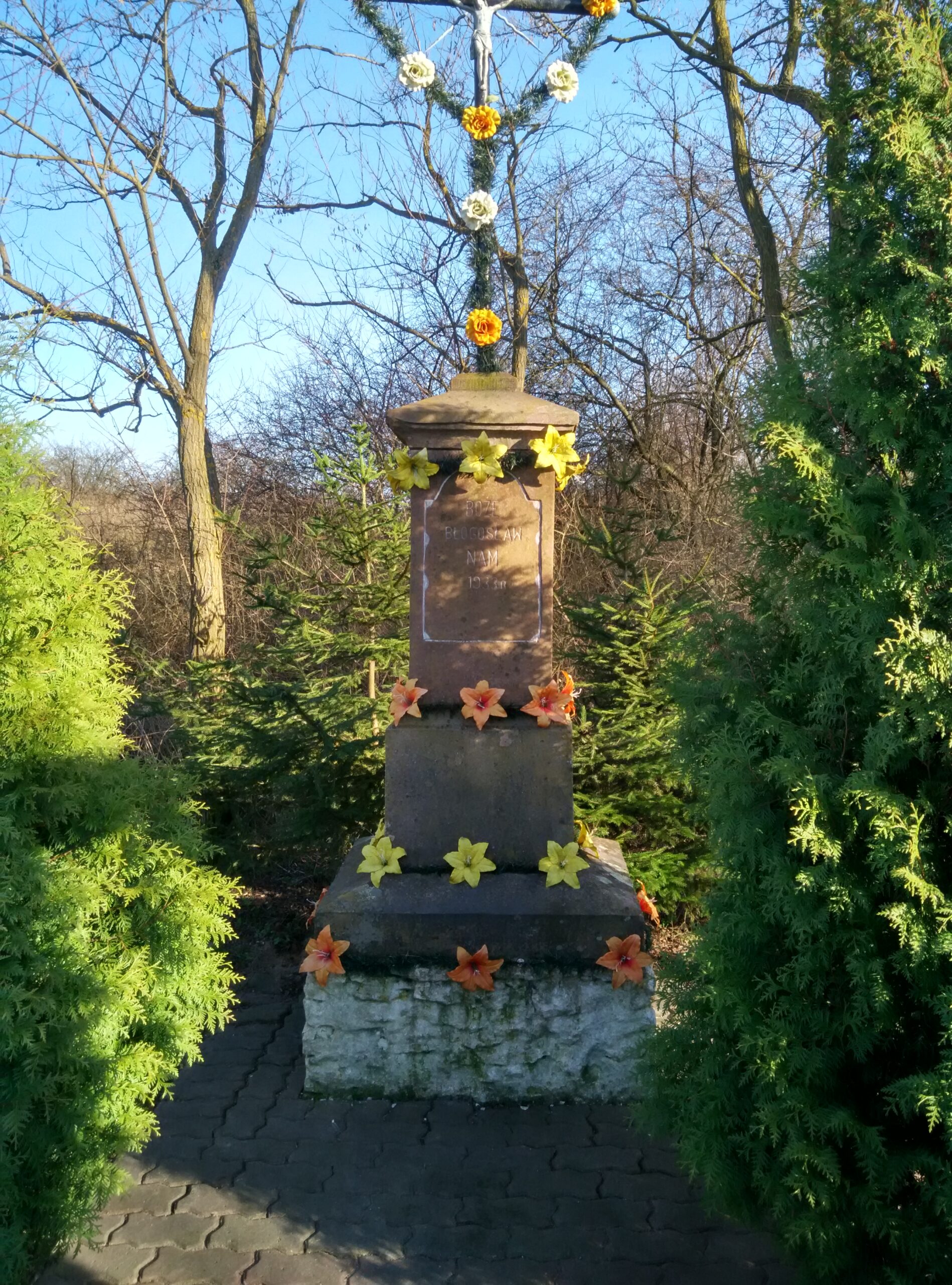 IMG_20160402_171825_HDR