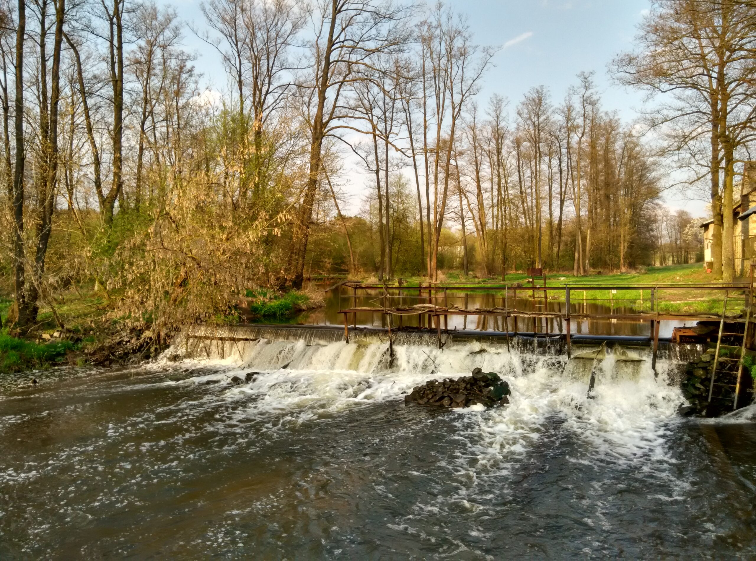 IMG_20160413_174317_HDR