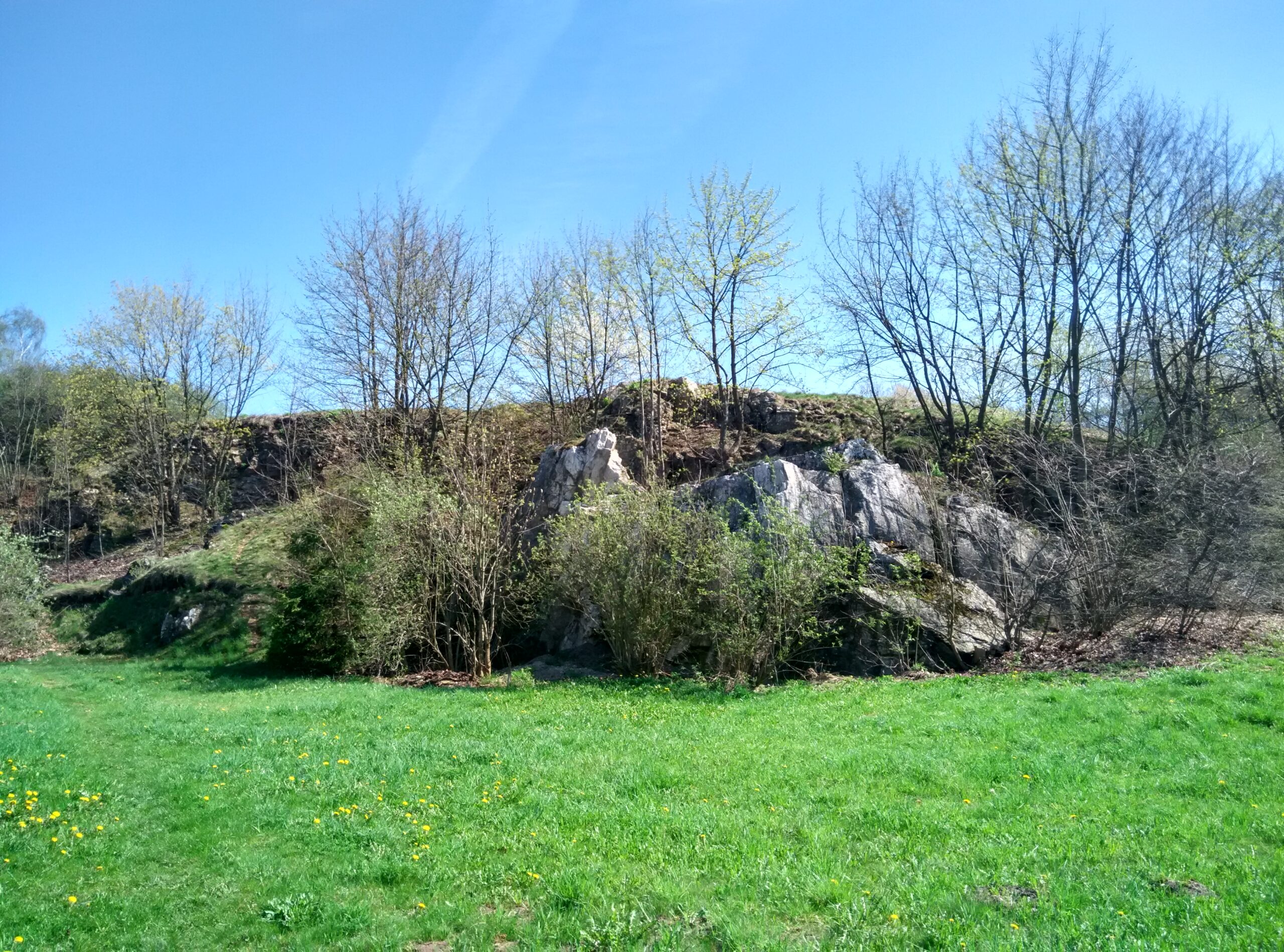 IMG_20160417_113607_HDR