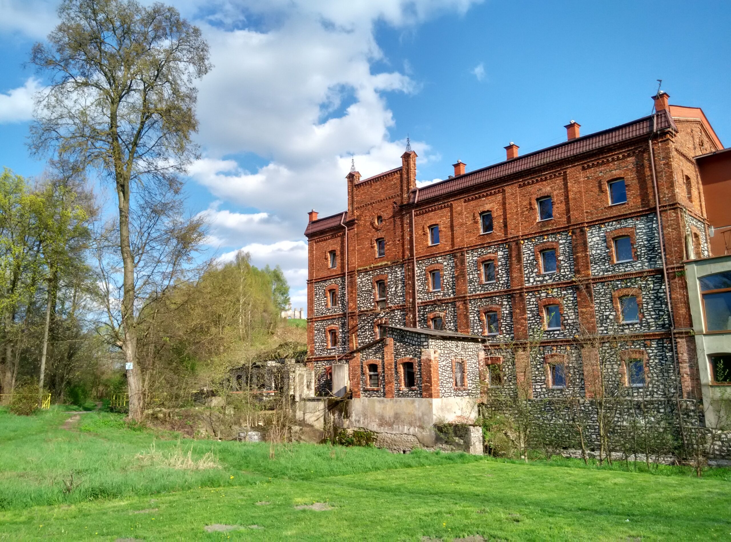 IMG_20160422_170528_HDR