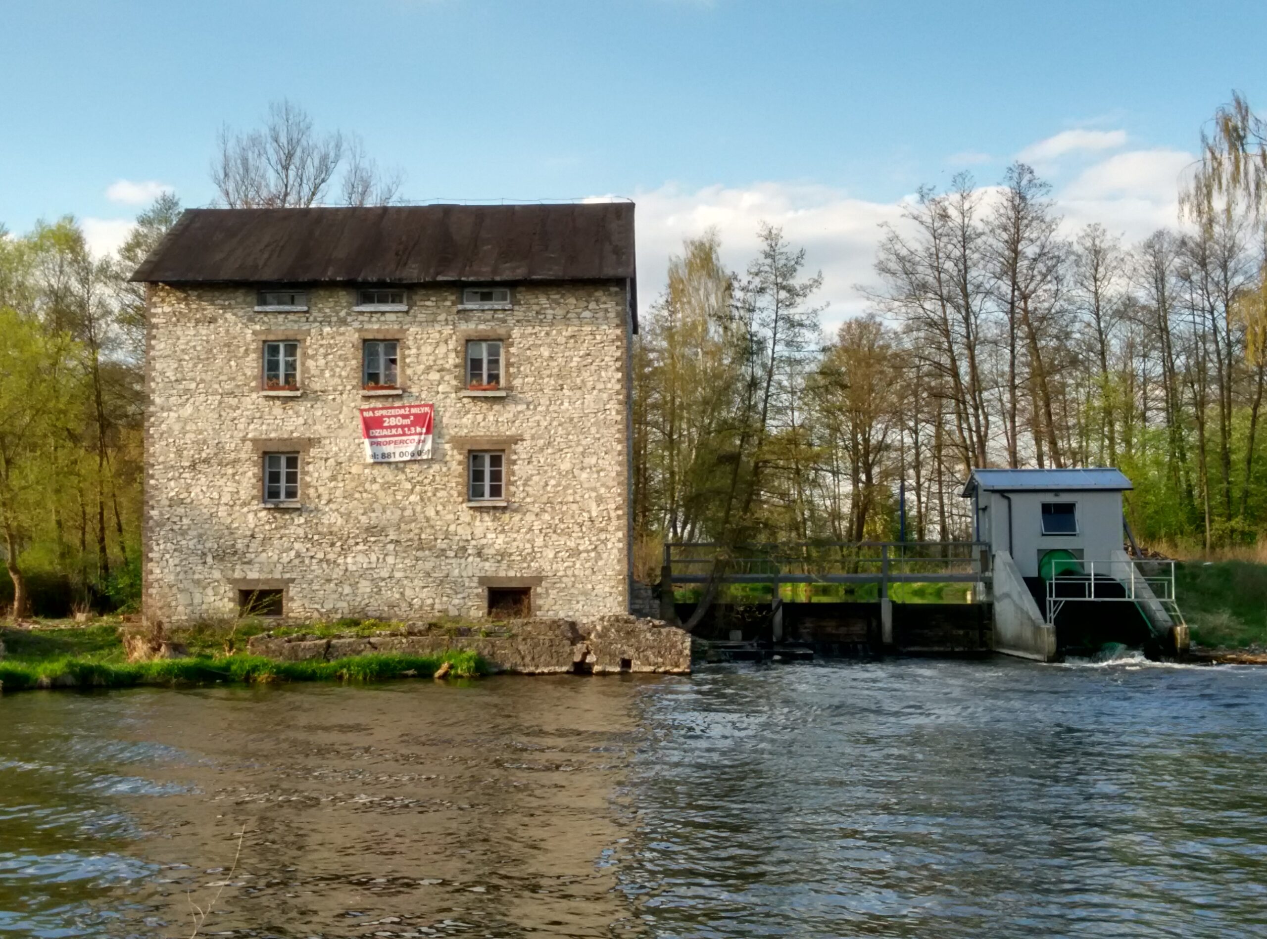 IMG_20160422_174233_HDR