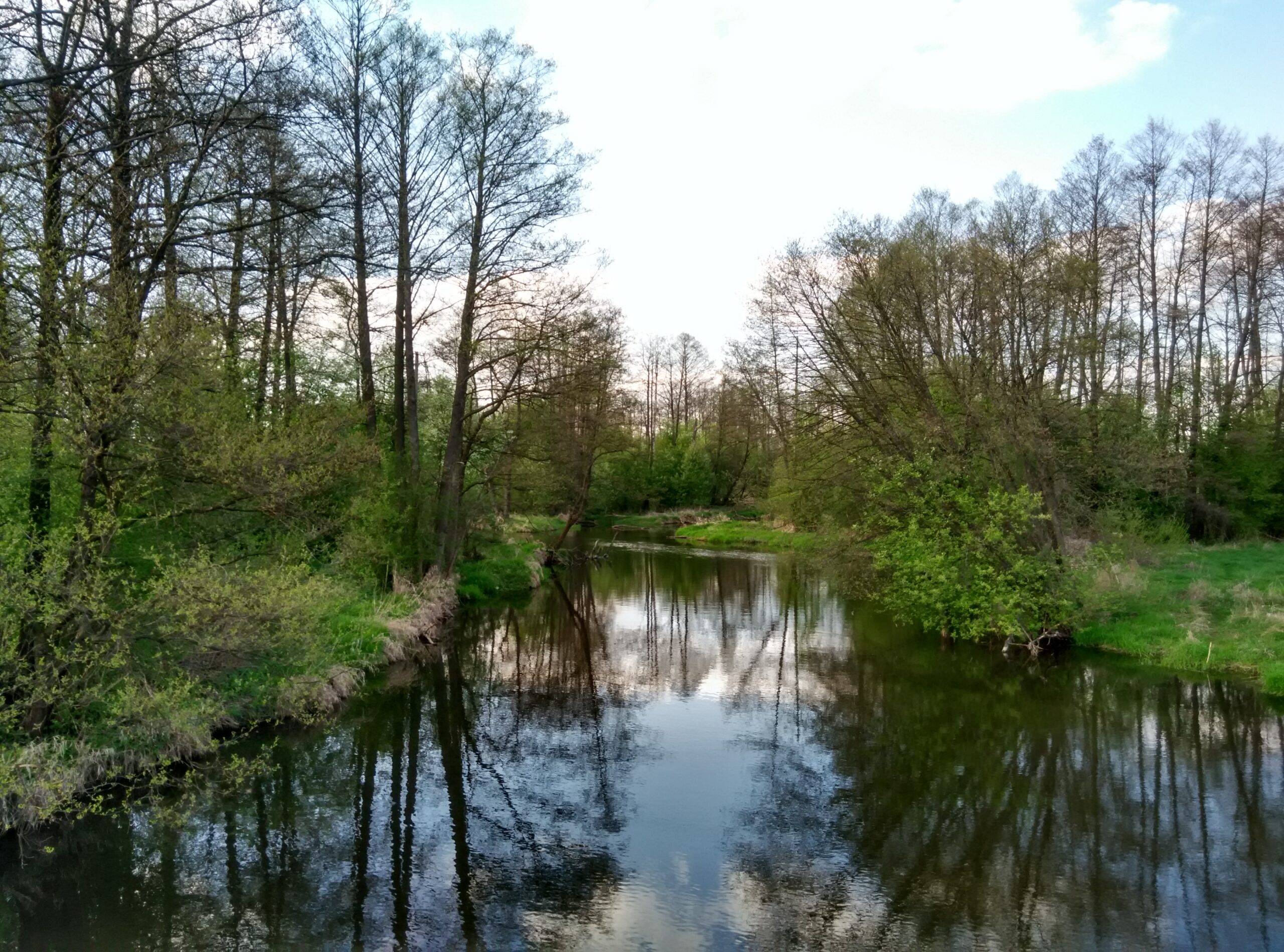 IMG_20160422_174434_HDR