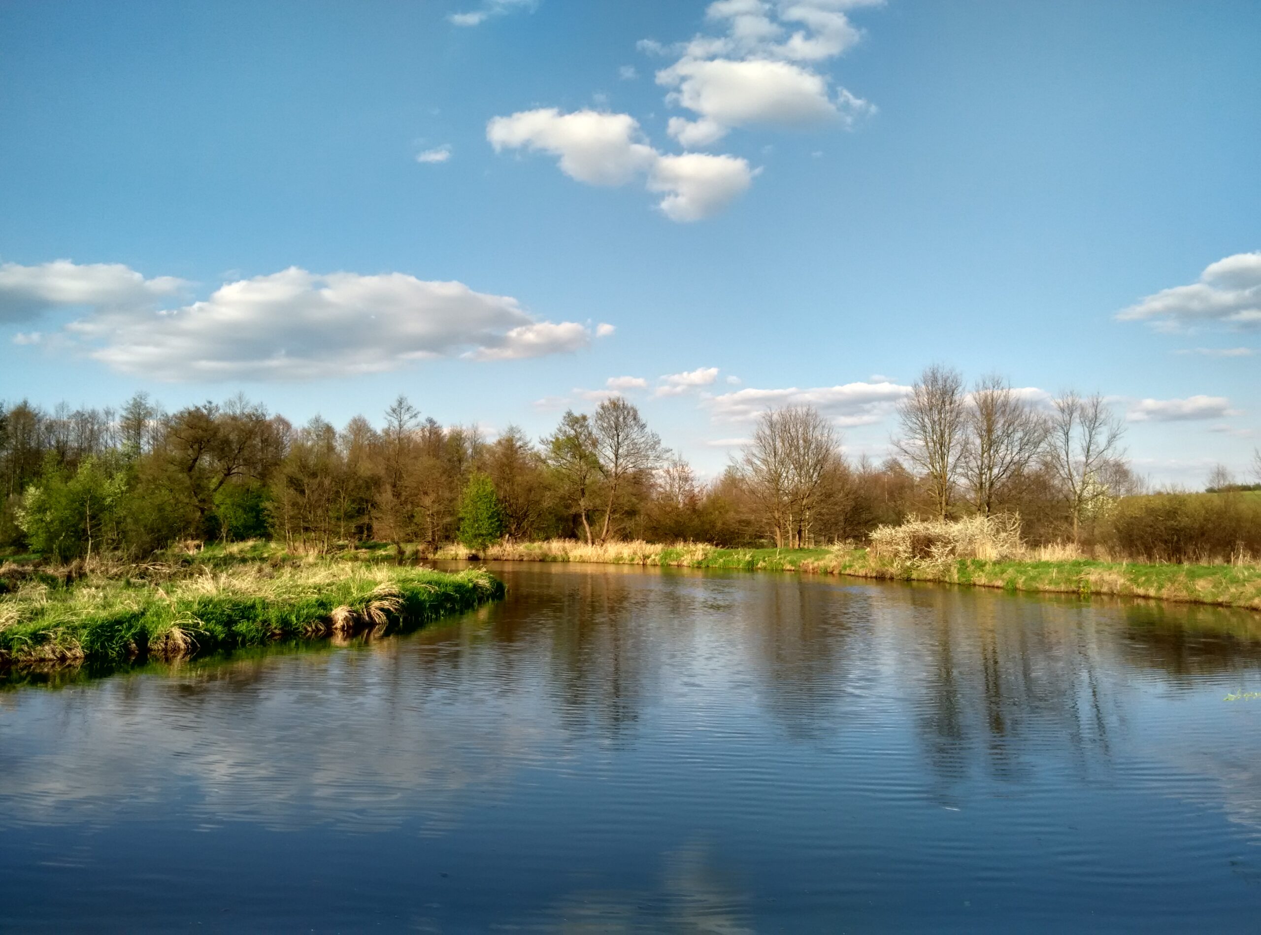 IMG_20160422_175317_HDR