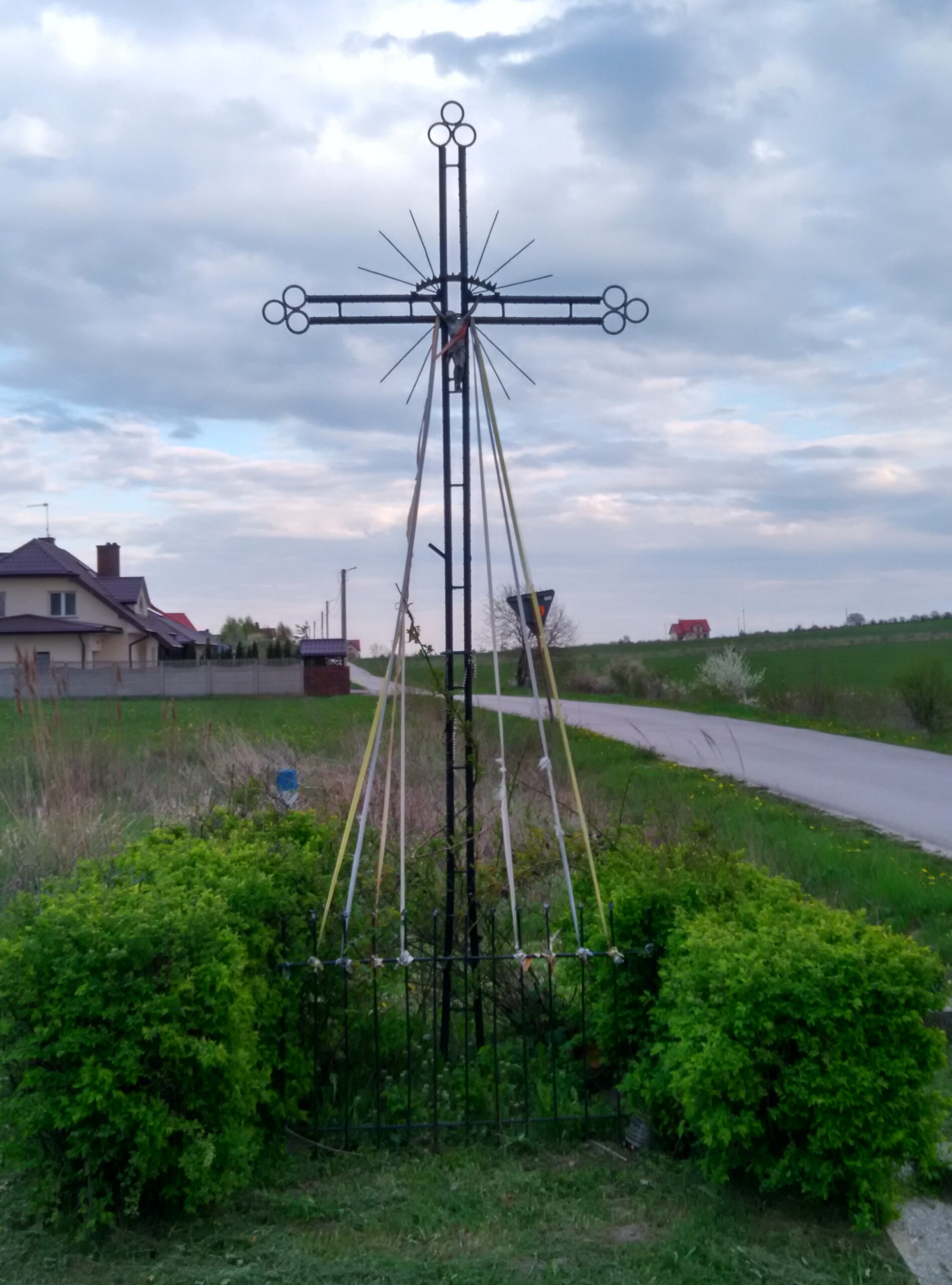 IMG_20160426_181520_HDR