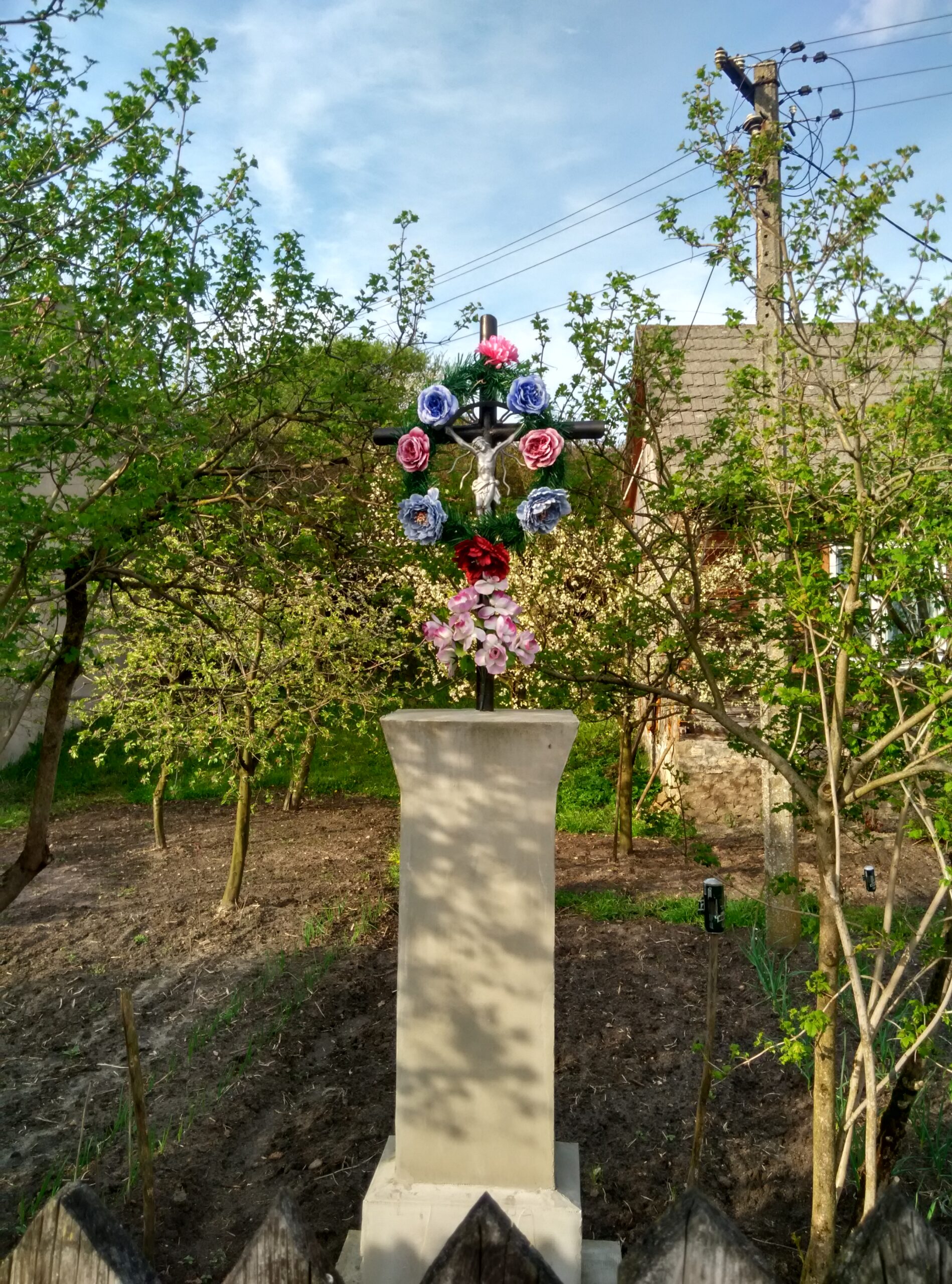IMG_20160428_174734_HDR