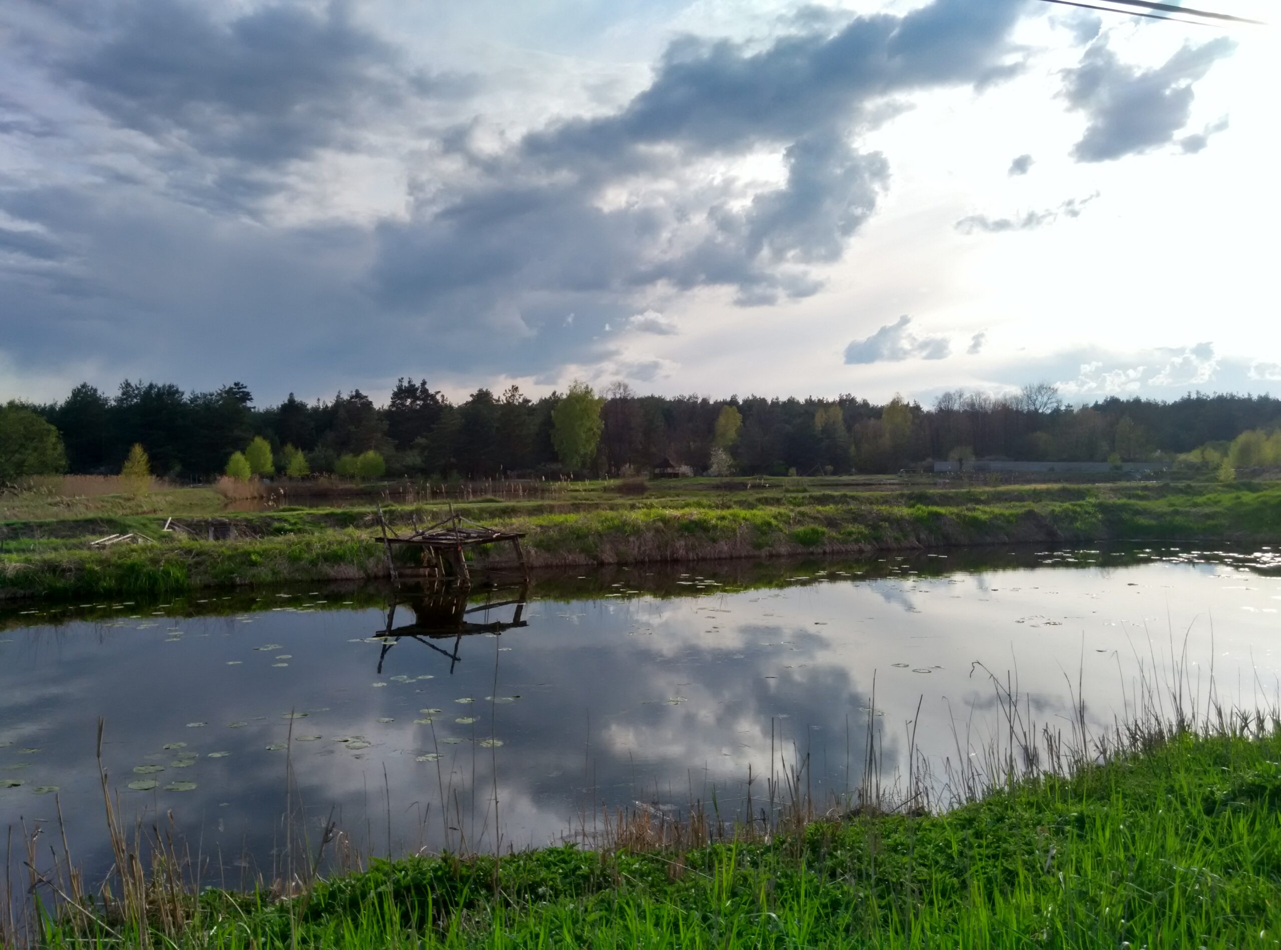 IMG_20160428_174834_HDR