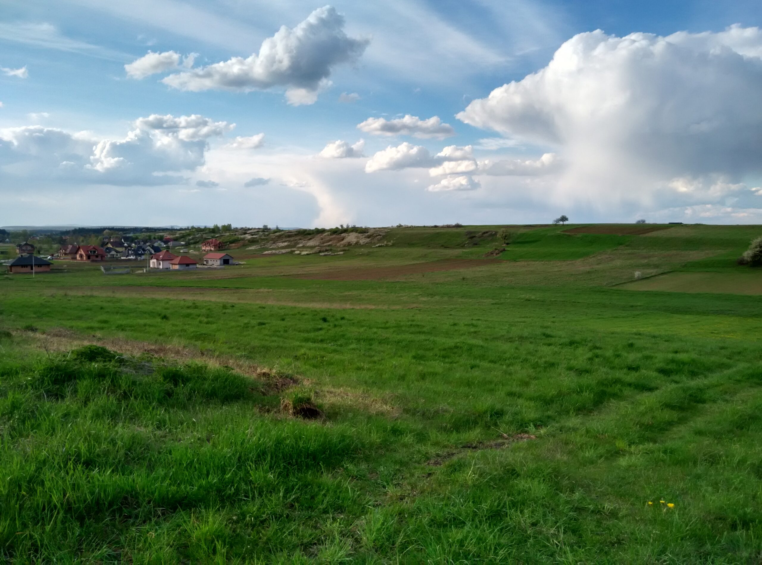 IMG_20160428_175410_HDR