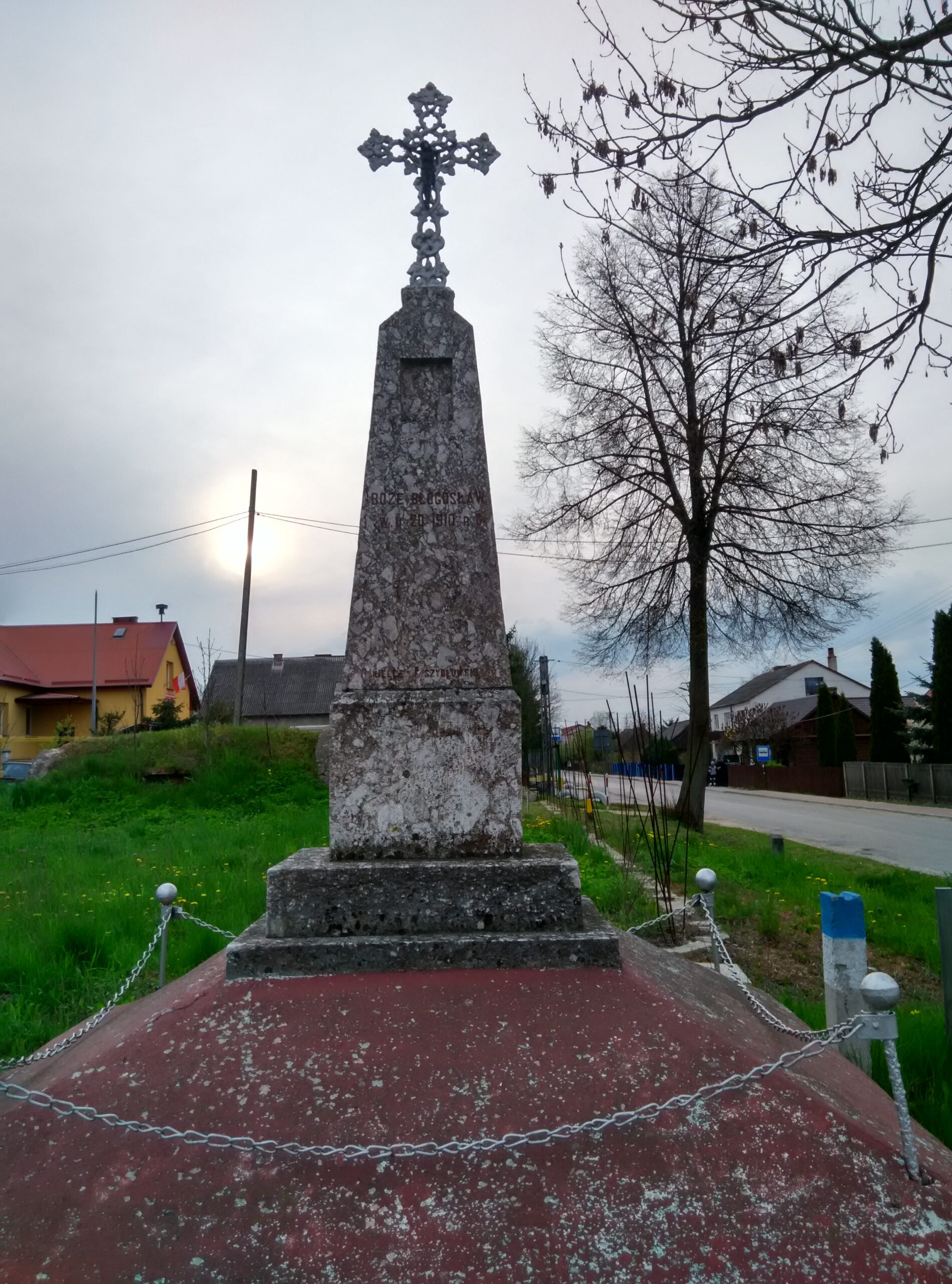 IMG_20160501_183941_HDR