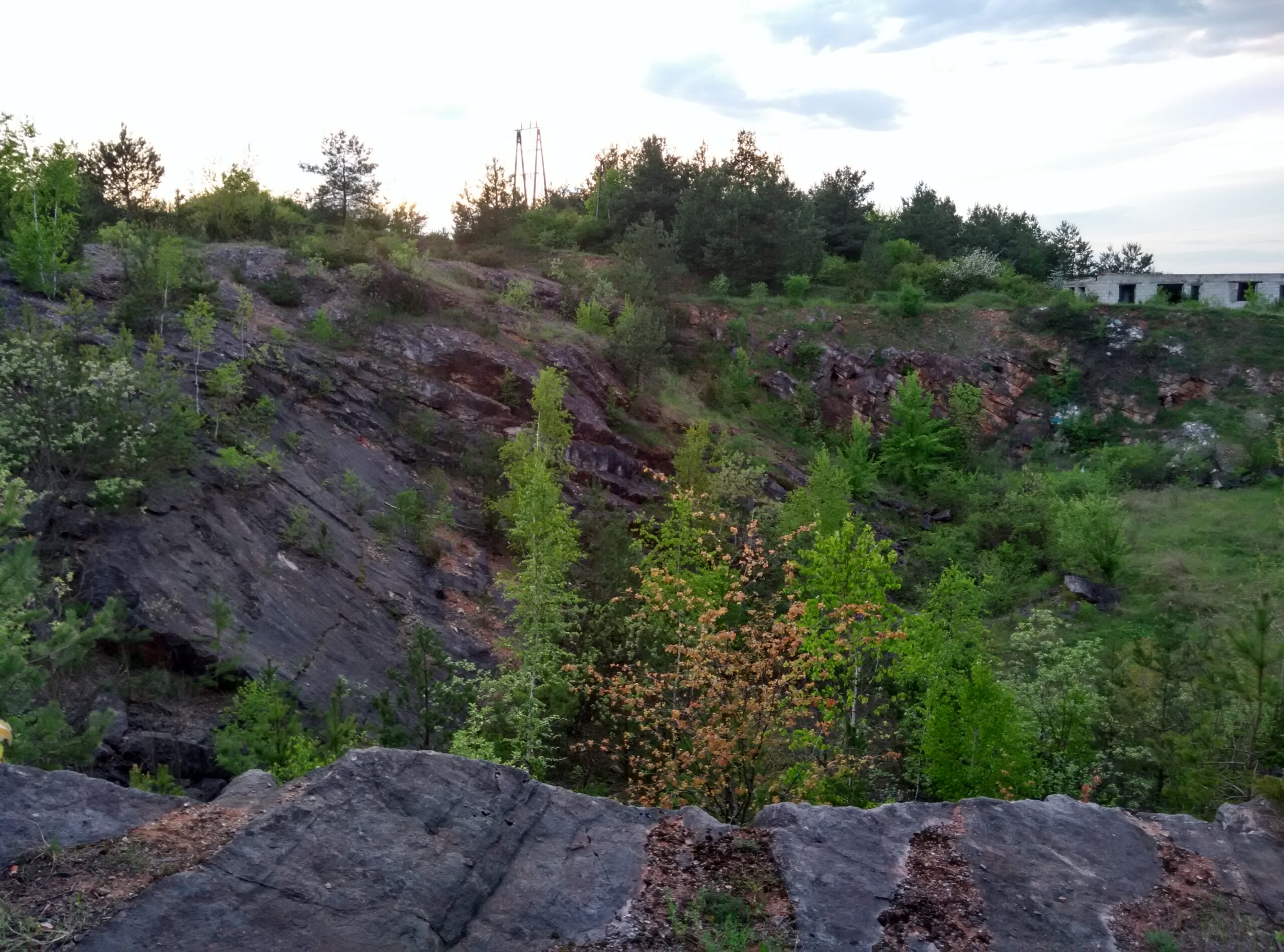 IMG_20160512_192631_HDR