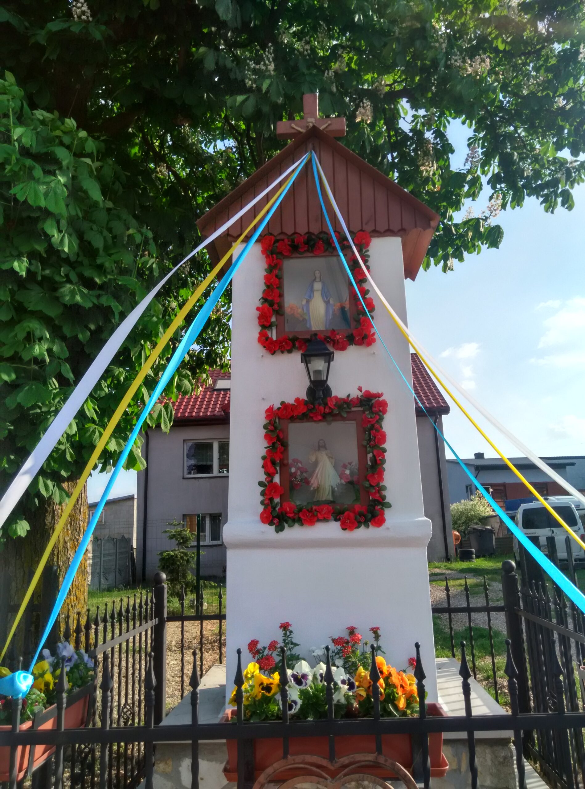 IMG_20160526_174832_HDR