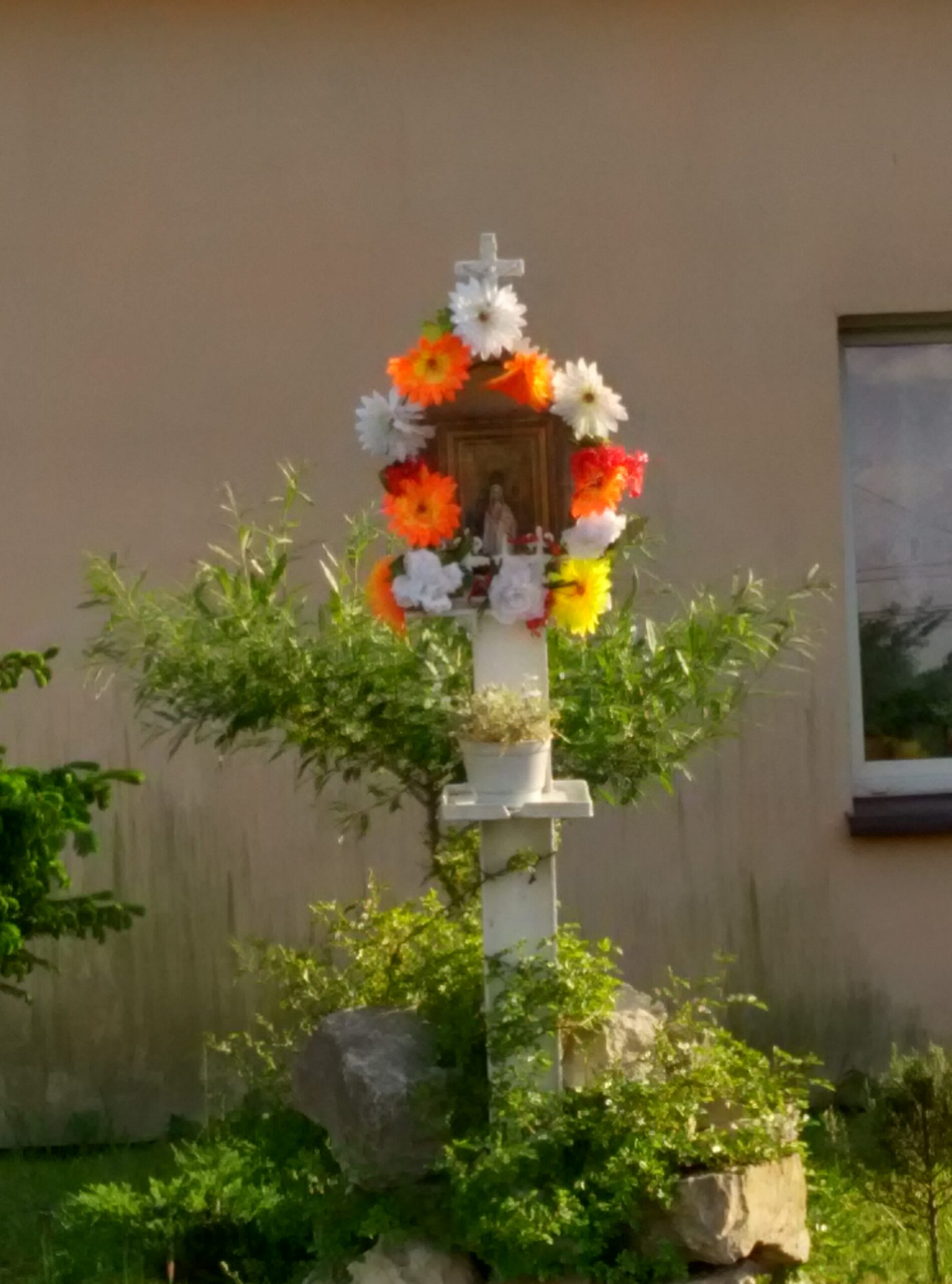 IMG_20160526_175346_HDR