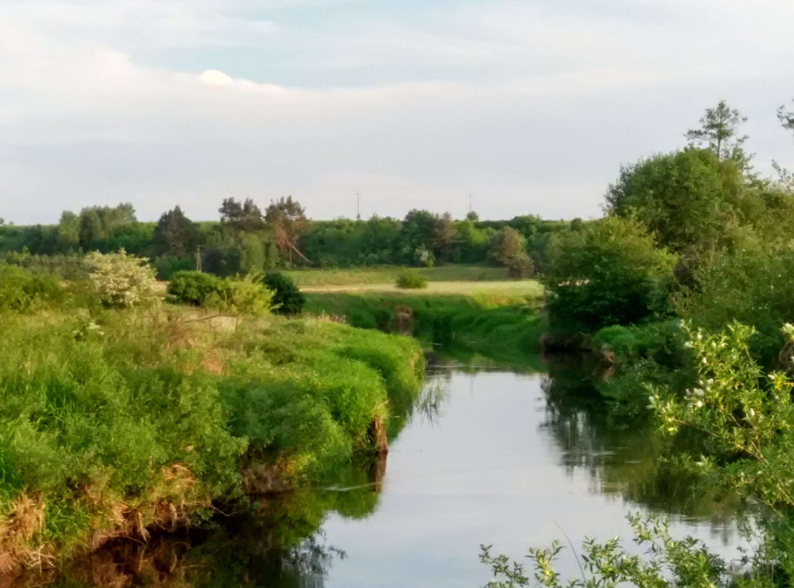 IMG_20160527_191755_HDR