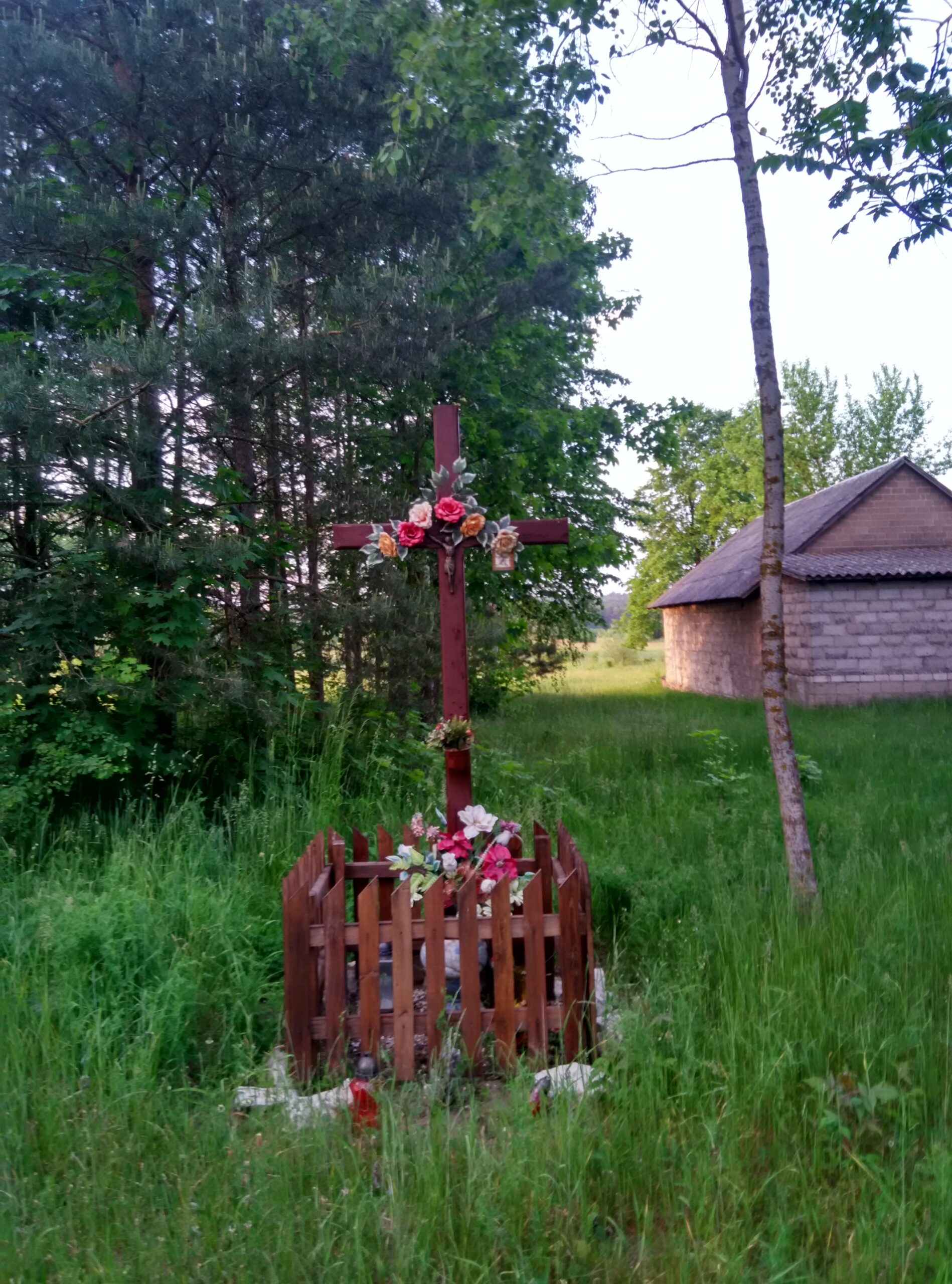 IMG_20160527_194843_HDR