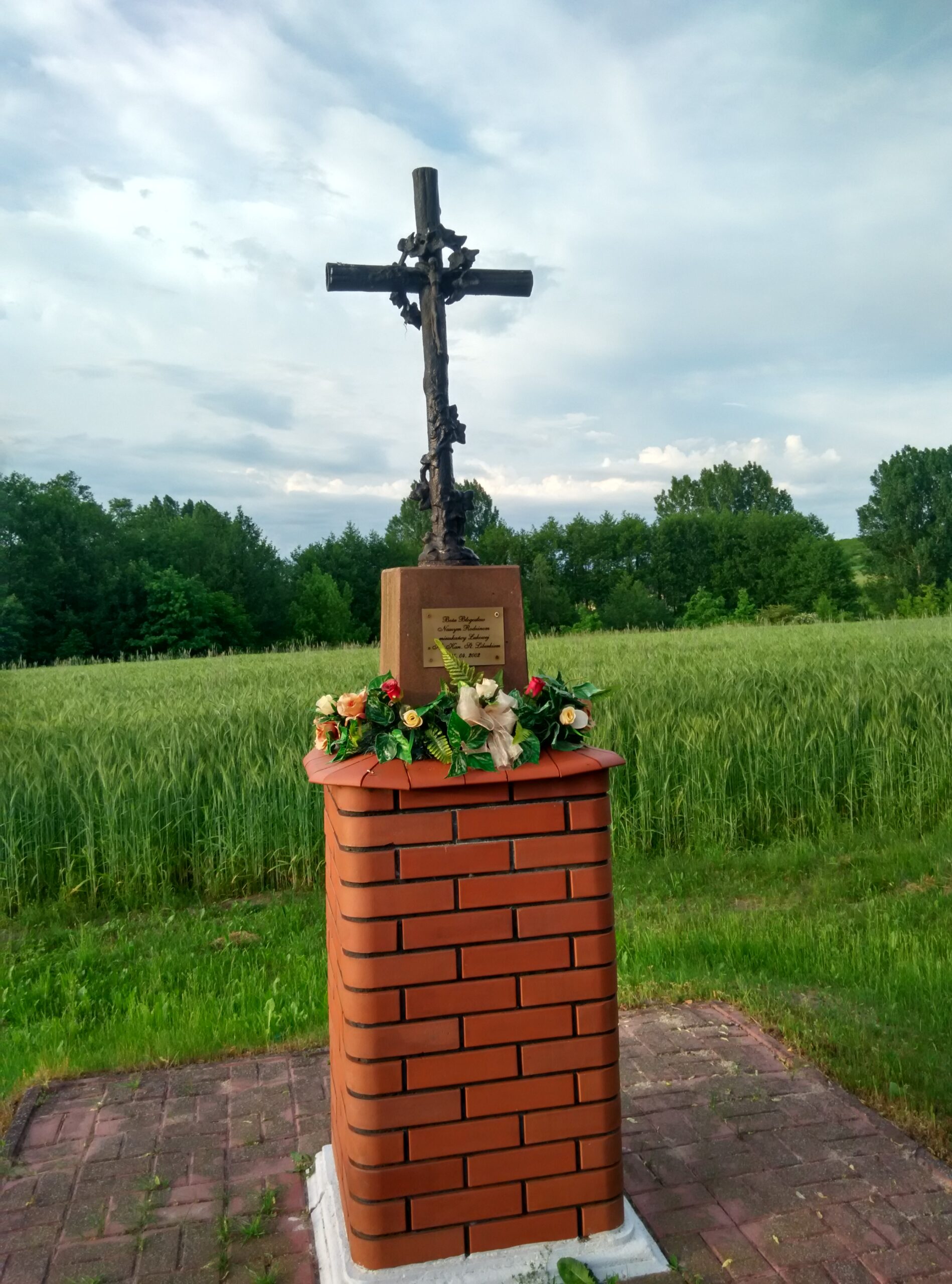 IMG_20160601_192722_HDR
