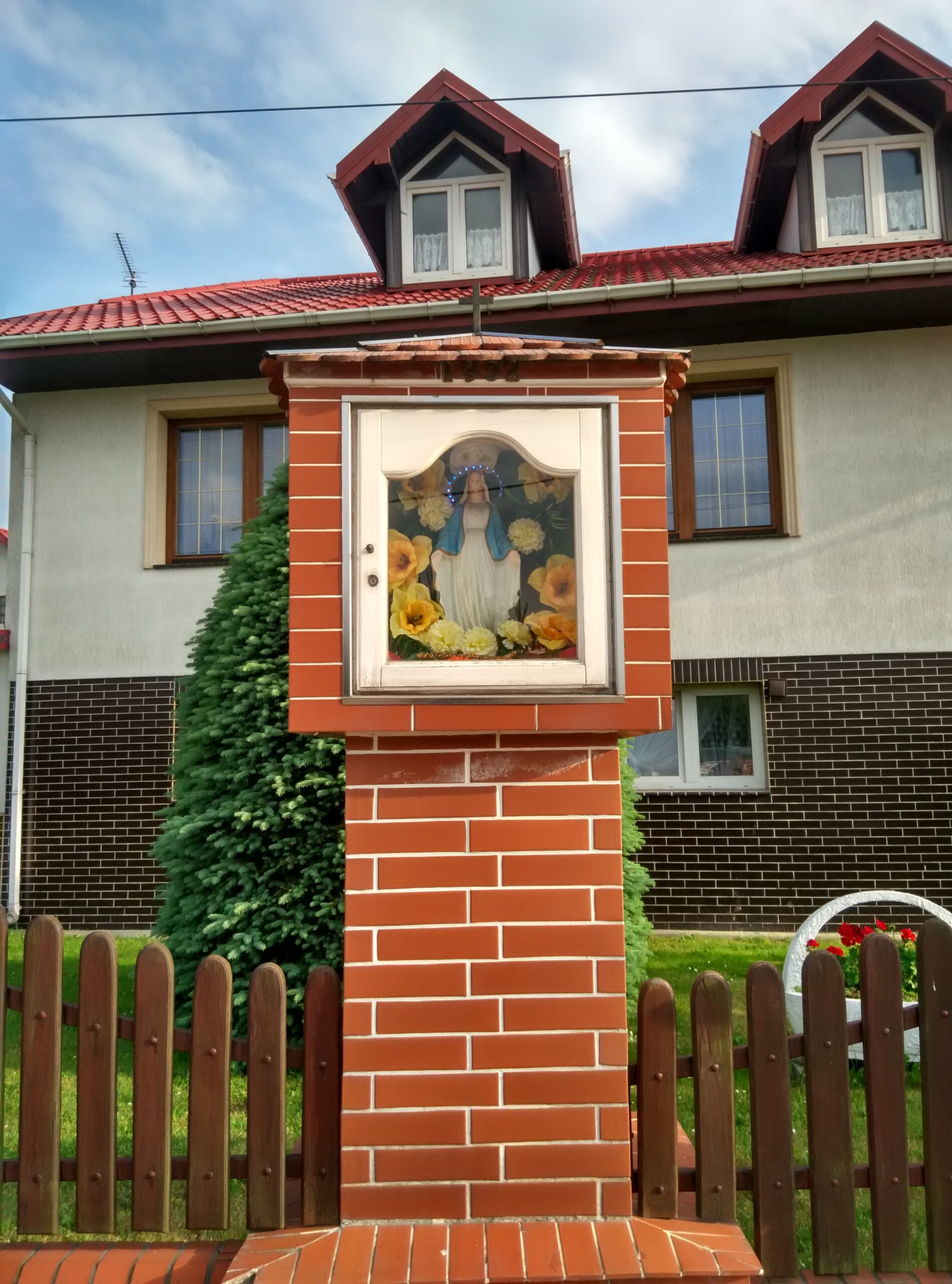 IMG_20160609_183251_HDR