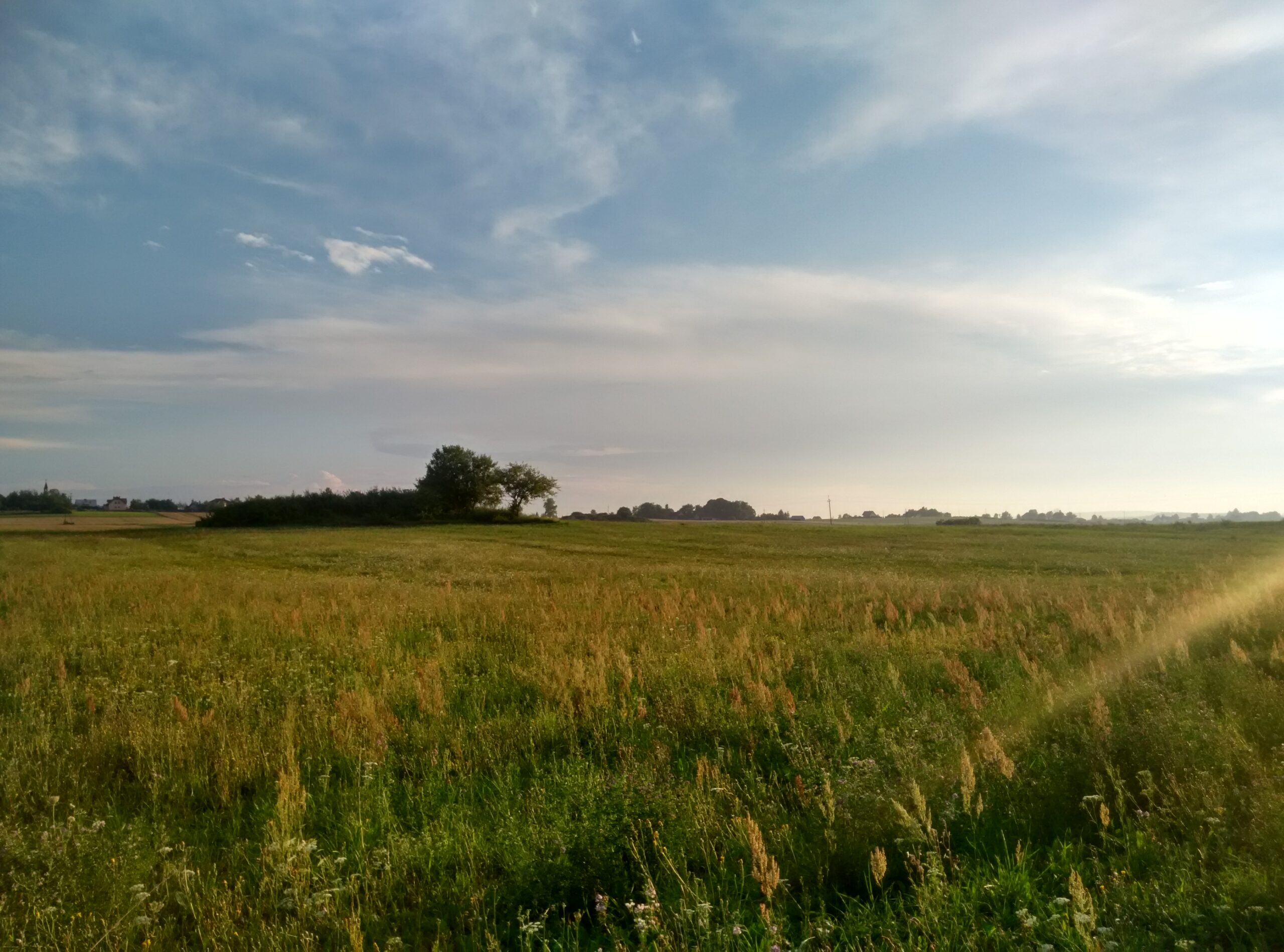 IMG_20160729_192844_HDR