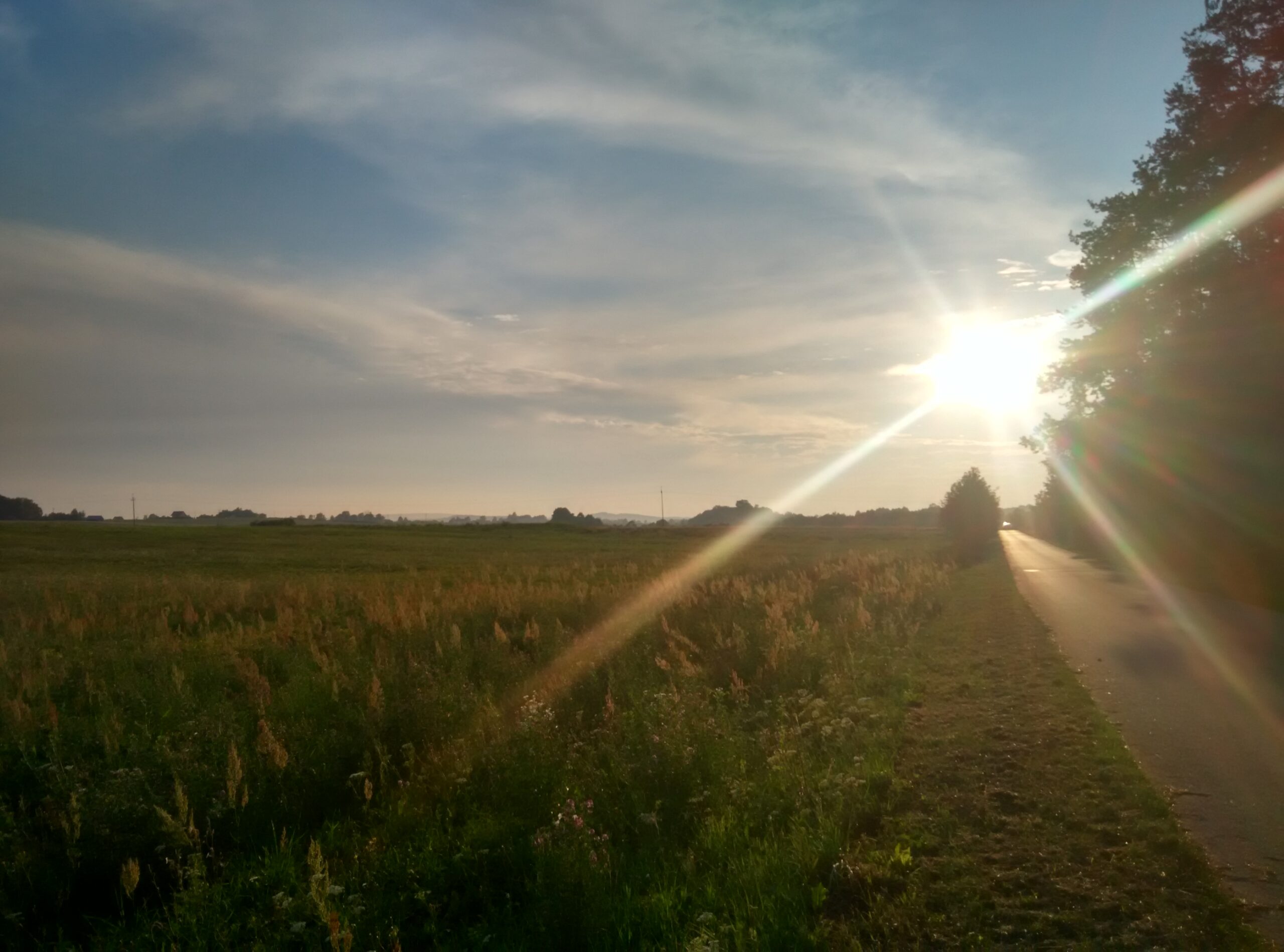 IMG_20160729_192852_HDR