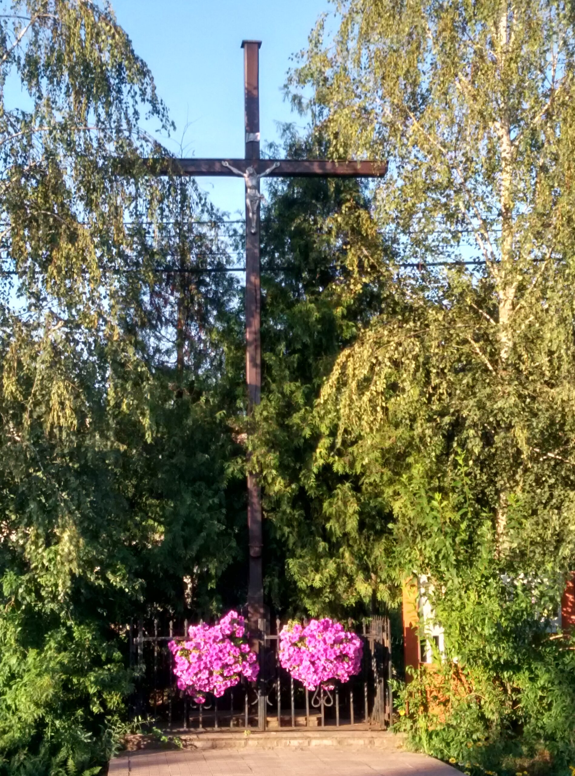 IMG_20160831_182313_HDR