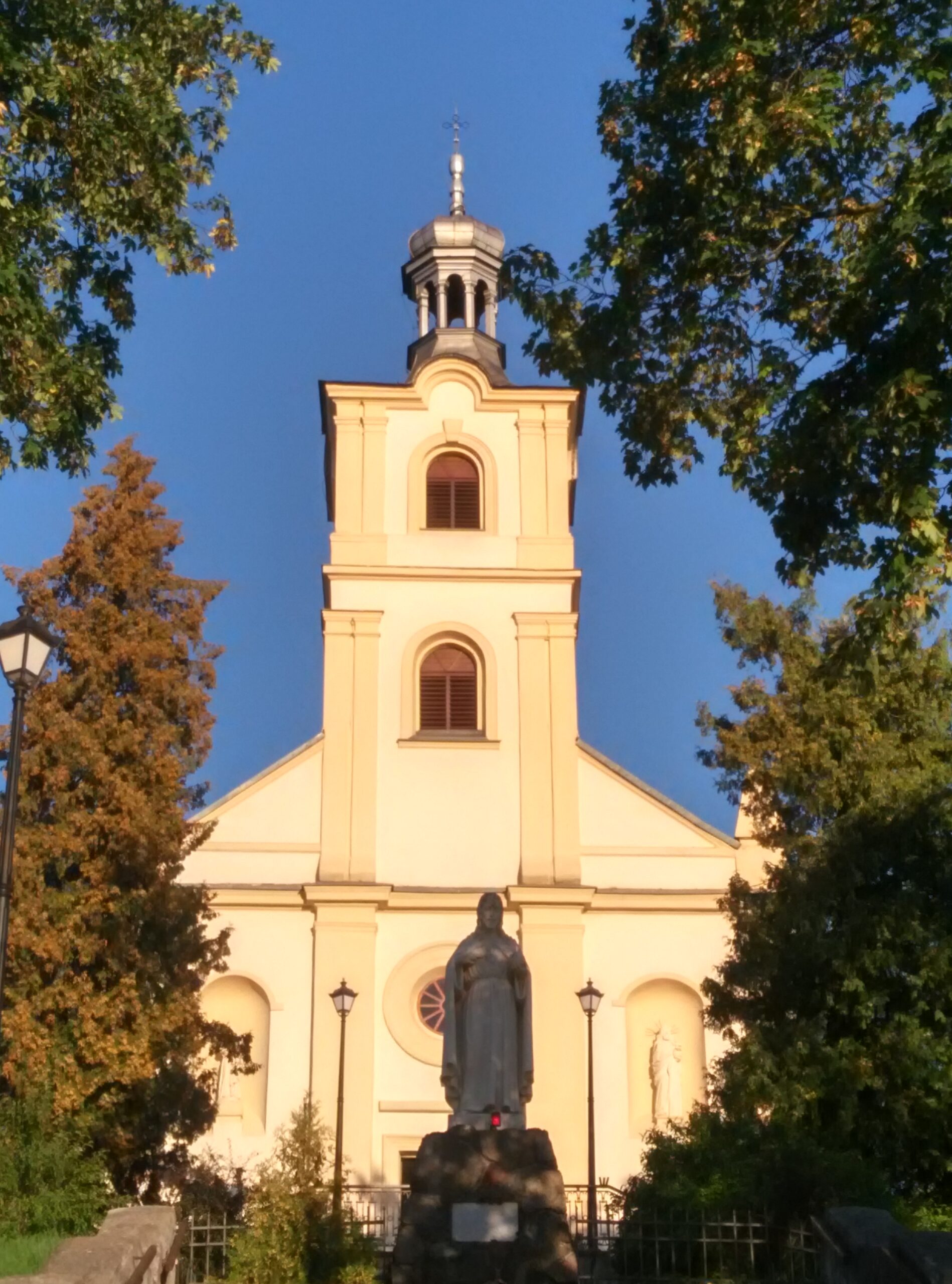 IMG_20160831_182506_HDR