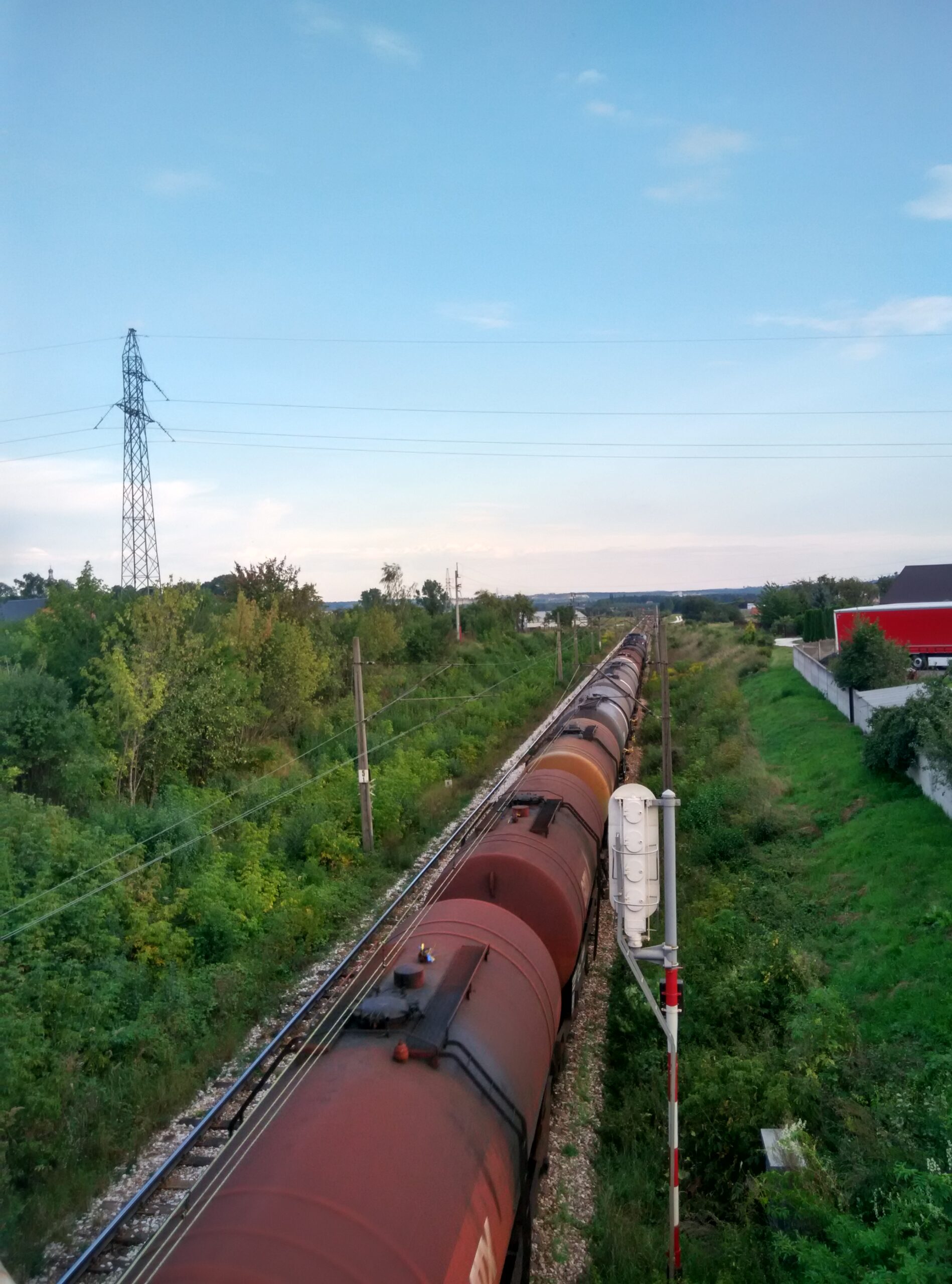 IMG_20160904_175827_HDR