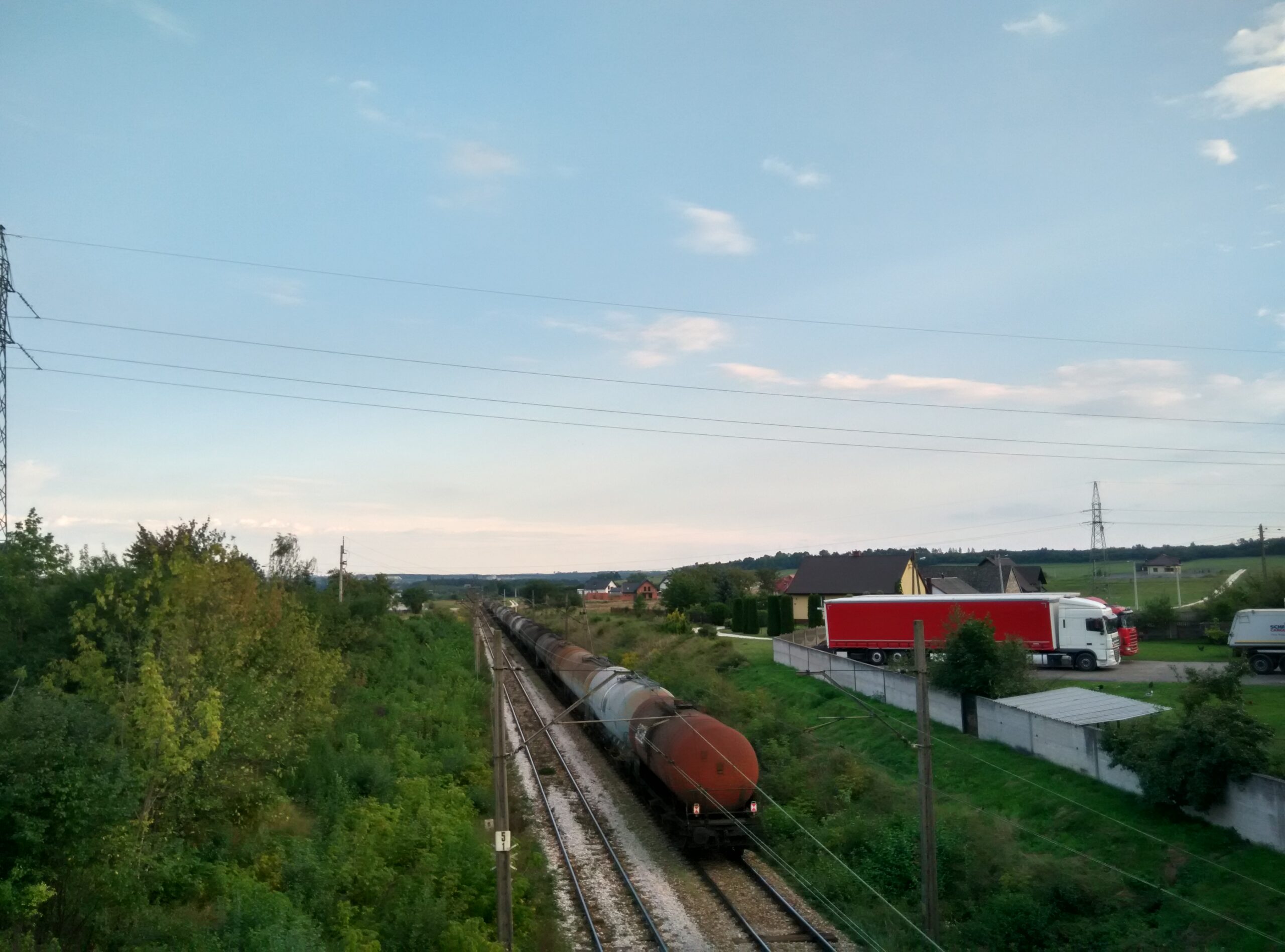 IMG_20160904_175857_HDR