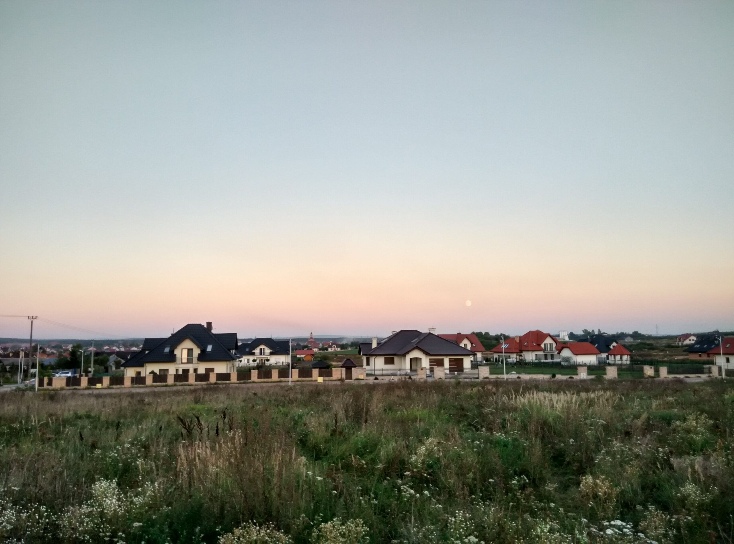 IMG_20160915_184315_HDR