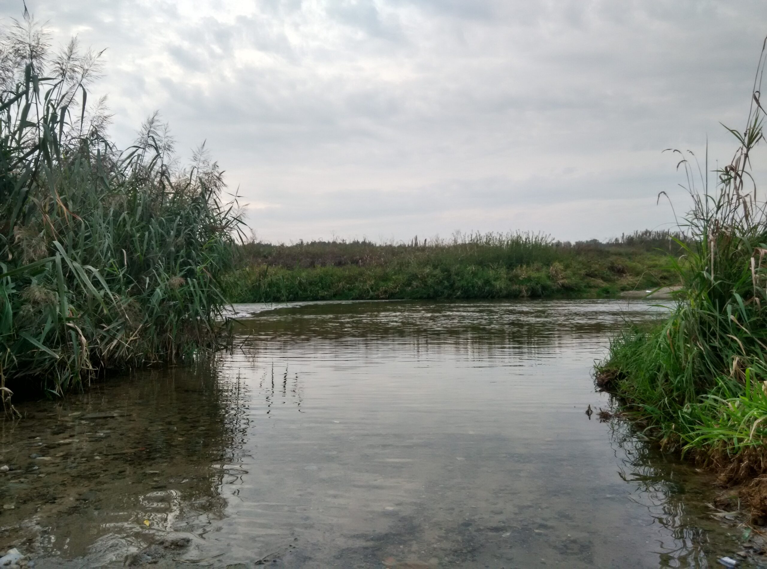 IMG_20160928_173529_HDR