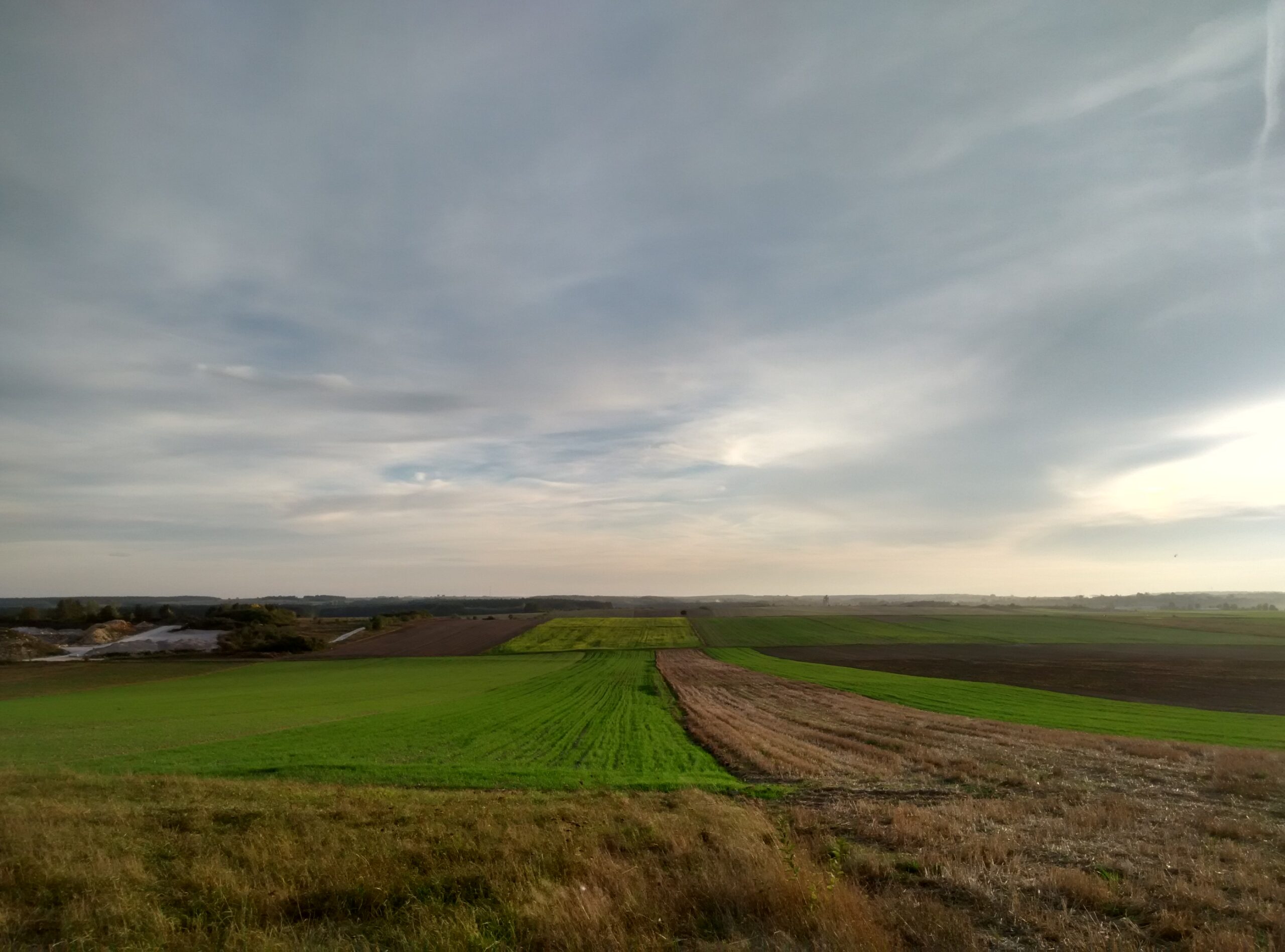 IMG_20160929_173826_HDR