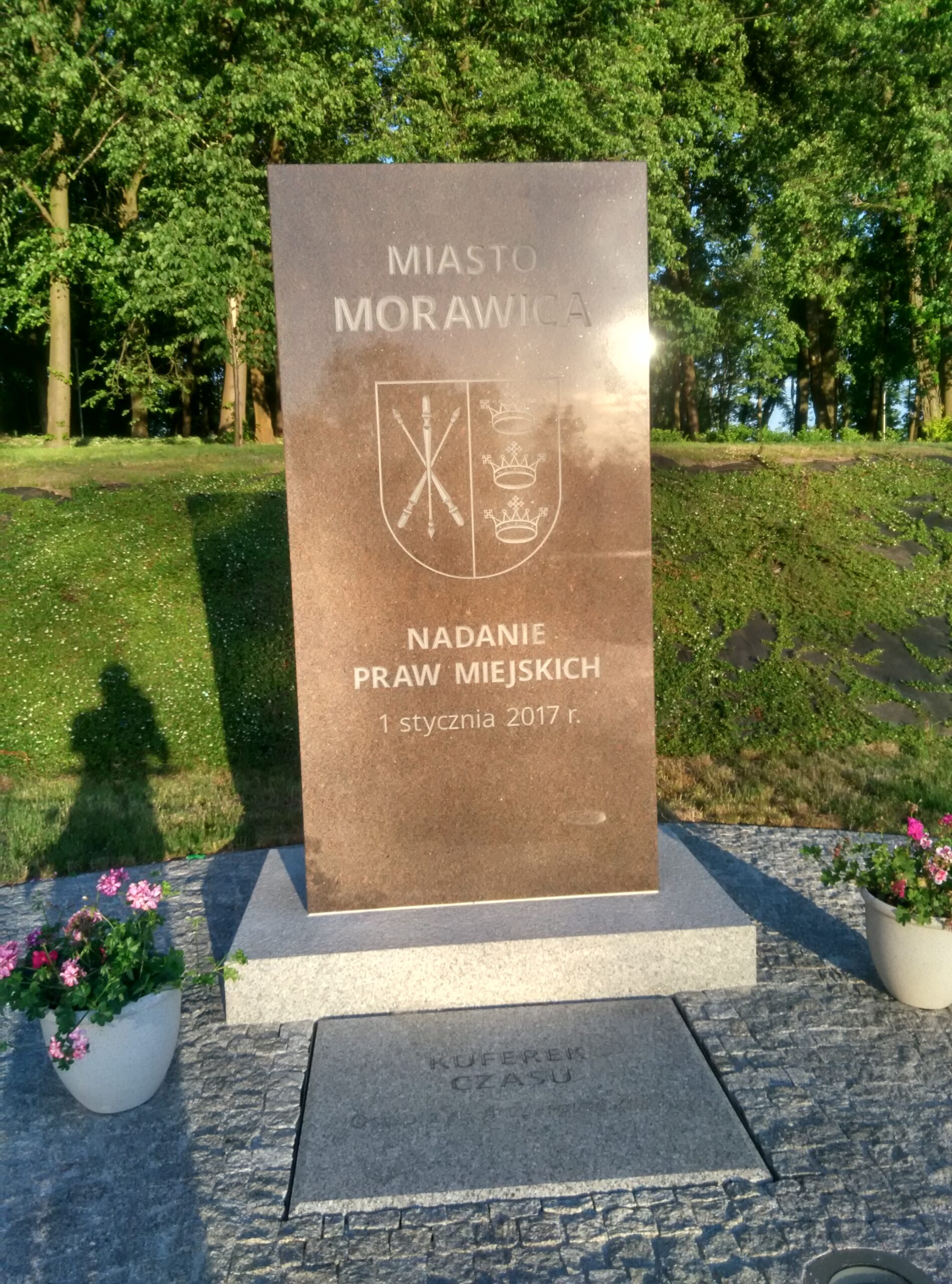 IMG_20170607_194031_HDR