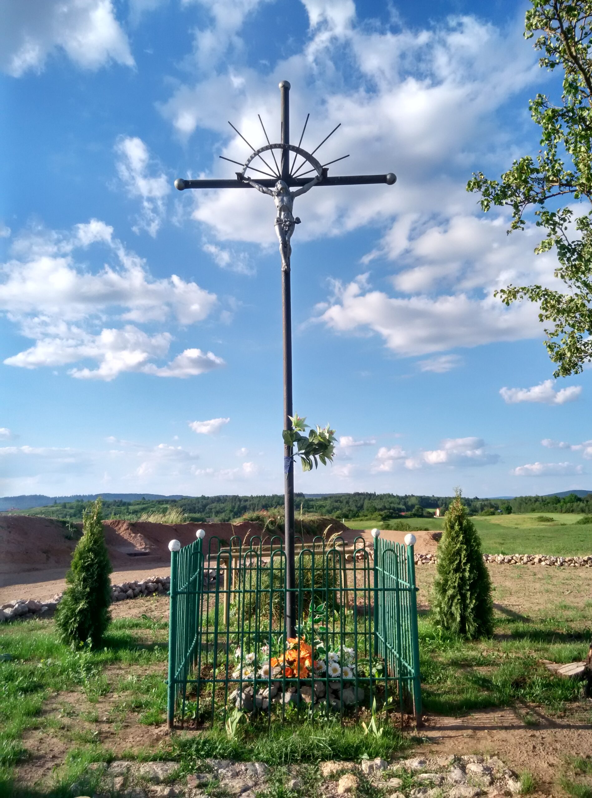 IMG_20170615_182704_HDR