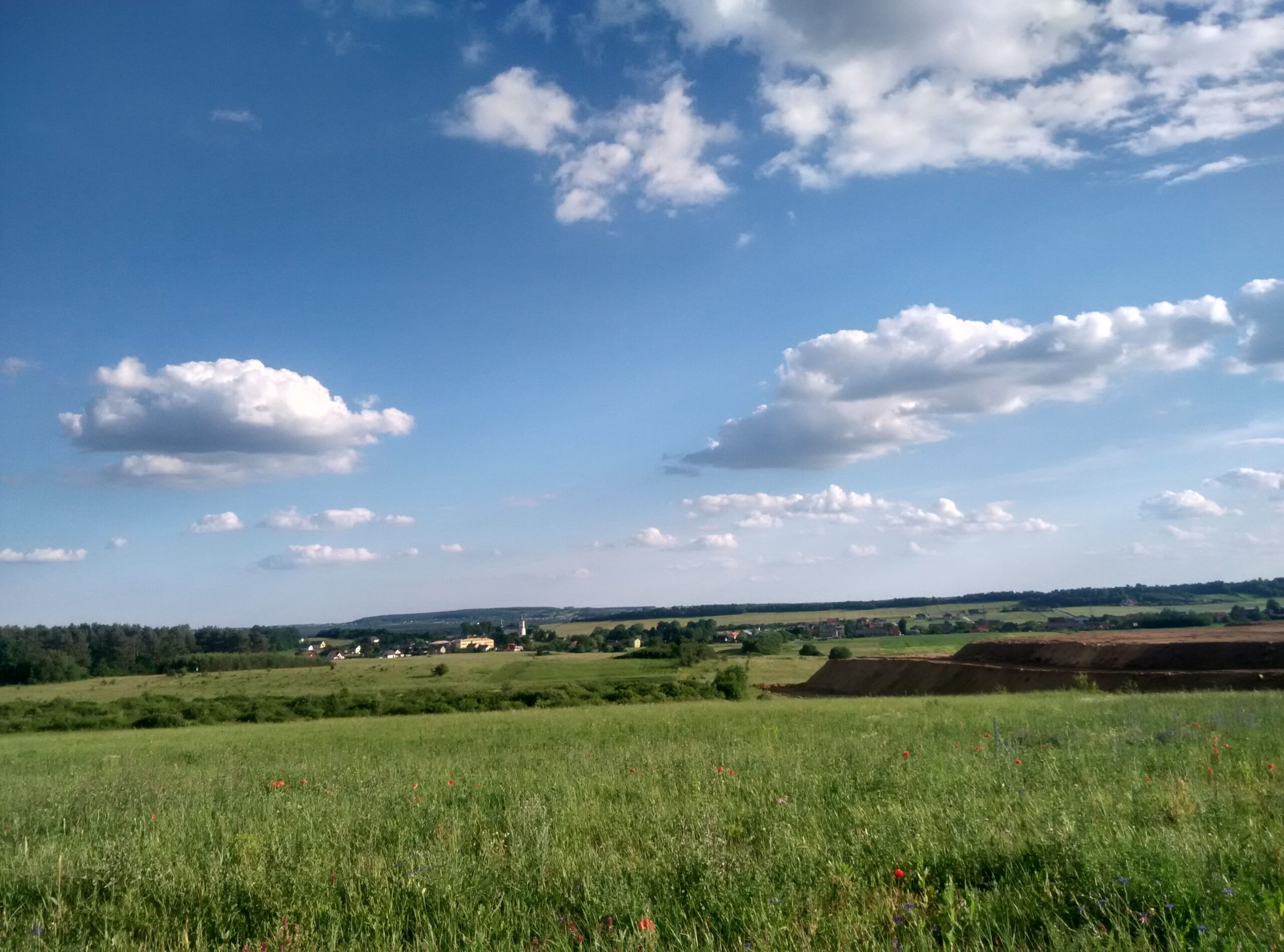 IMG_20170615_182945_HDR