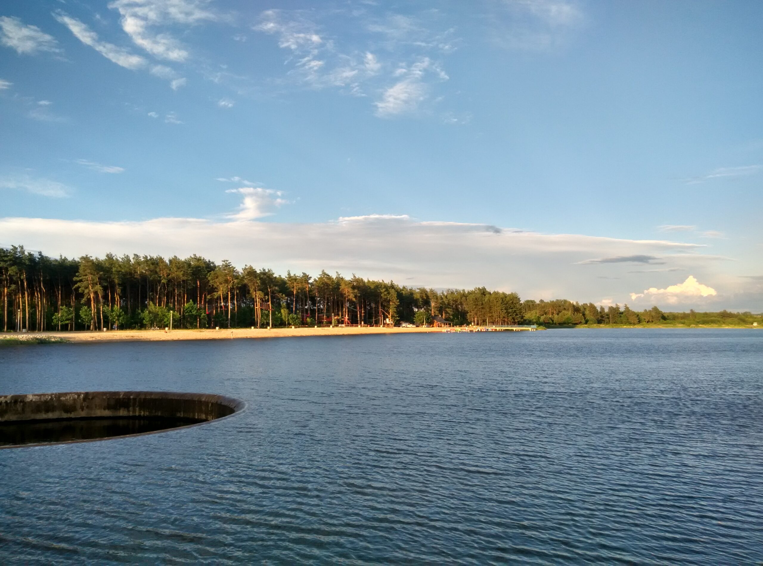 IMG_20170629_200443_HDR