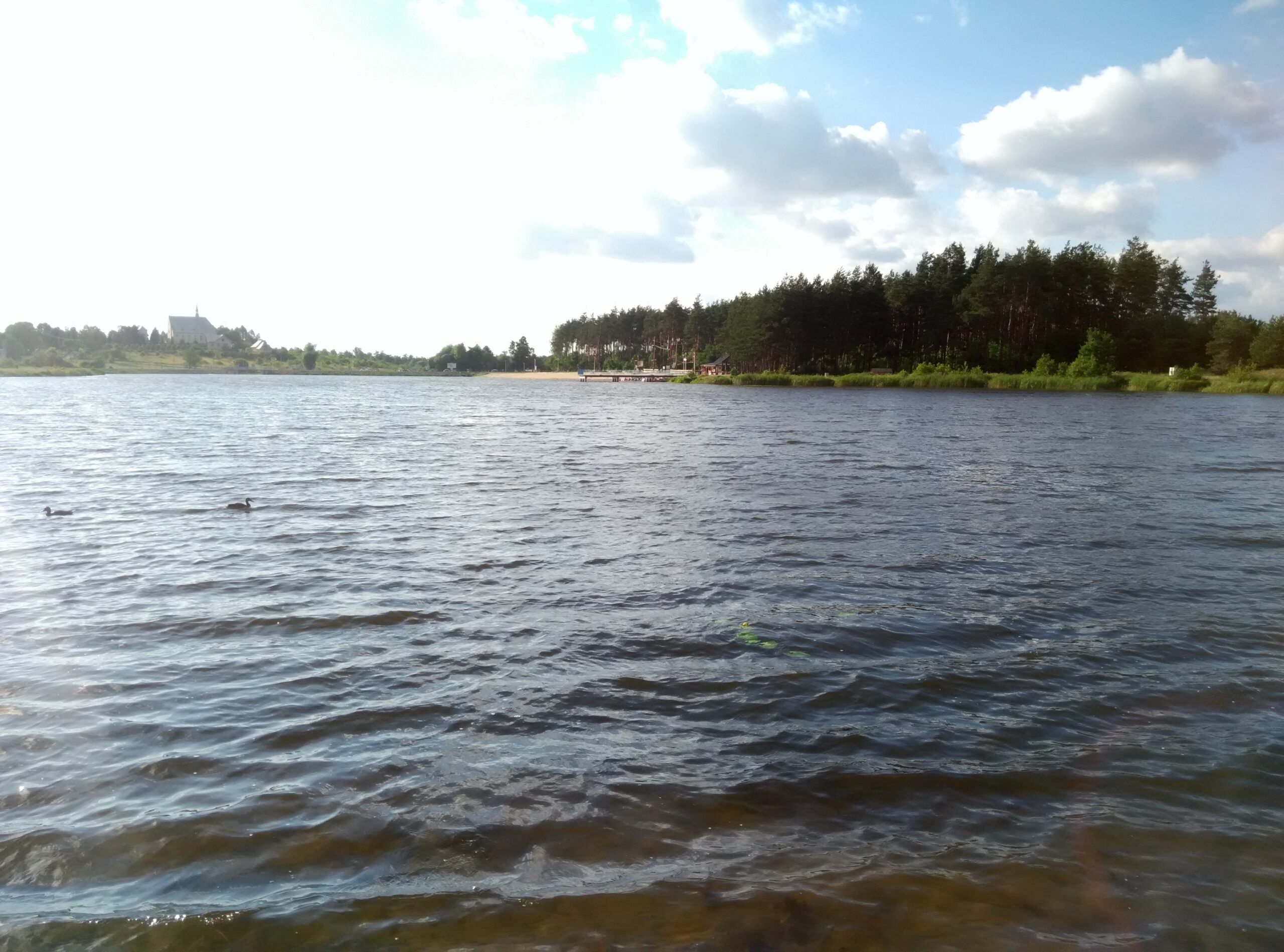 IMG_20170713_181722_HDR