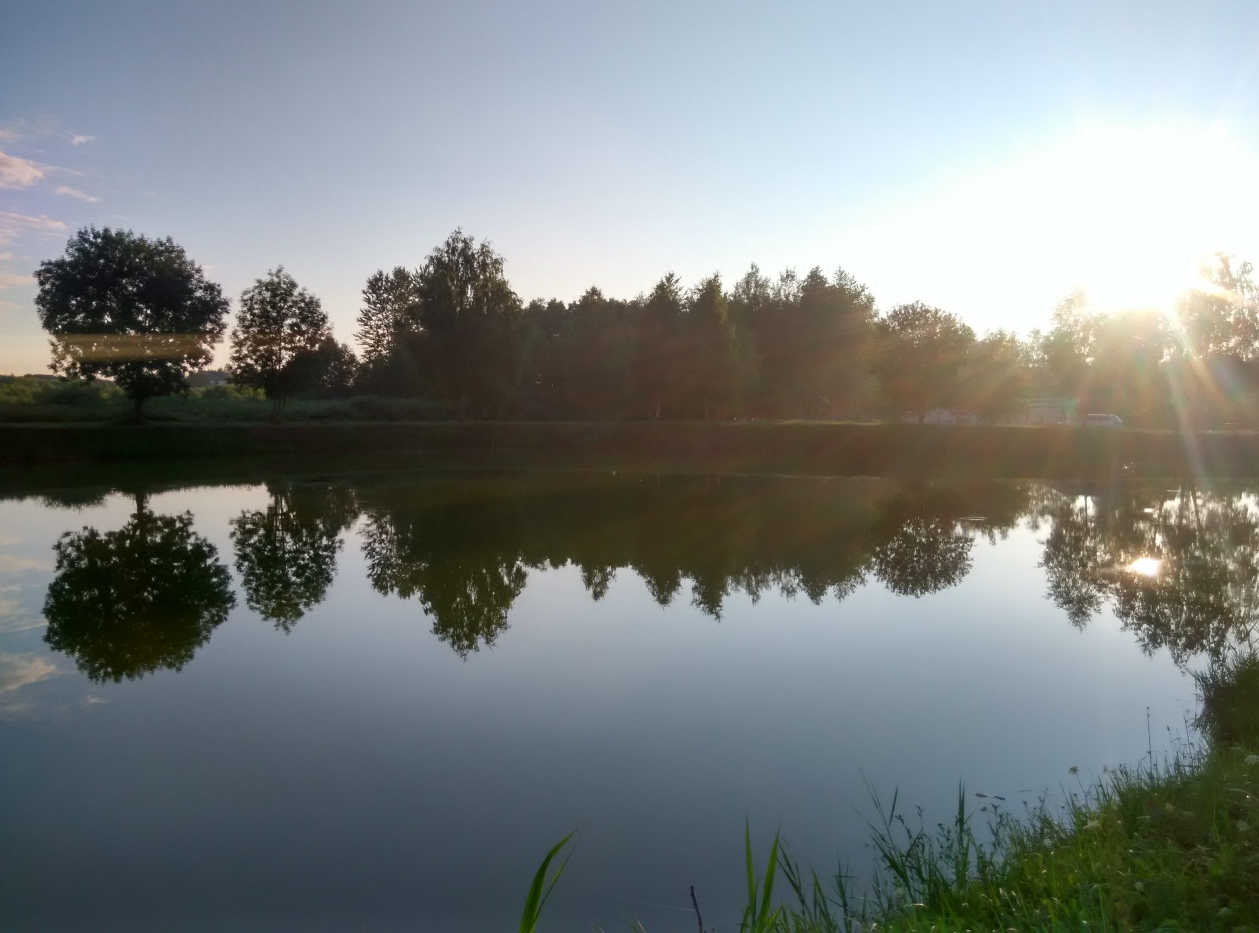 IMG_20170717_194405_HDR