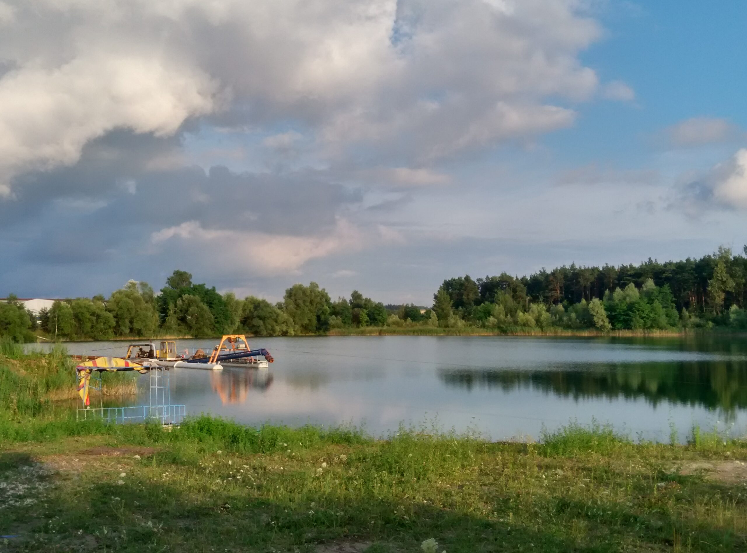 IMG_20170721_191215_HDR