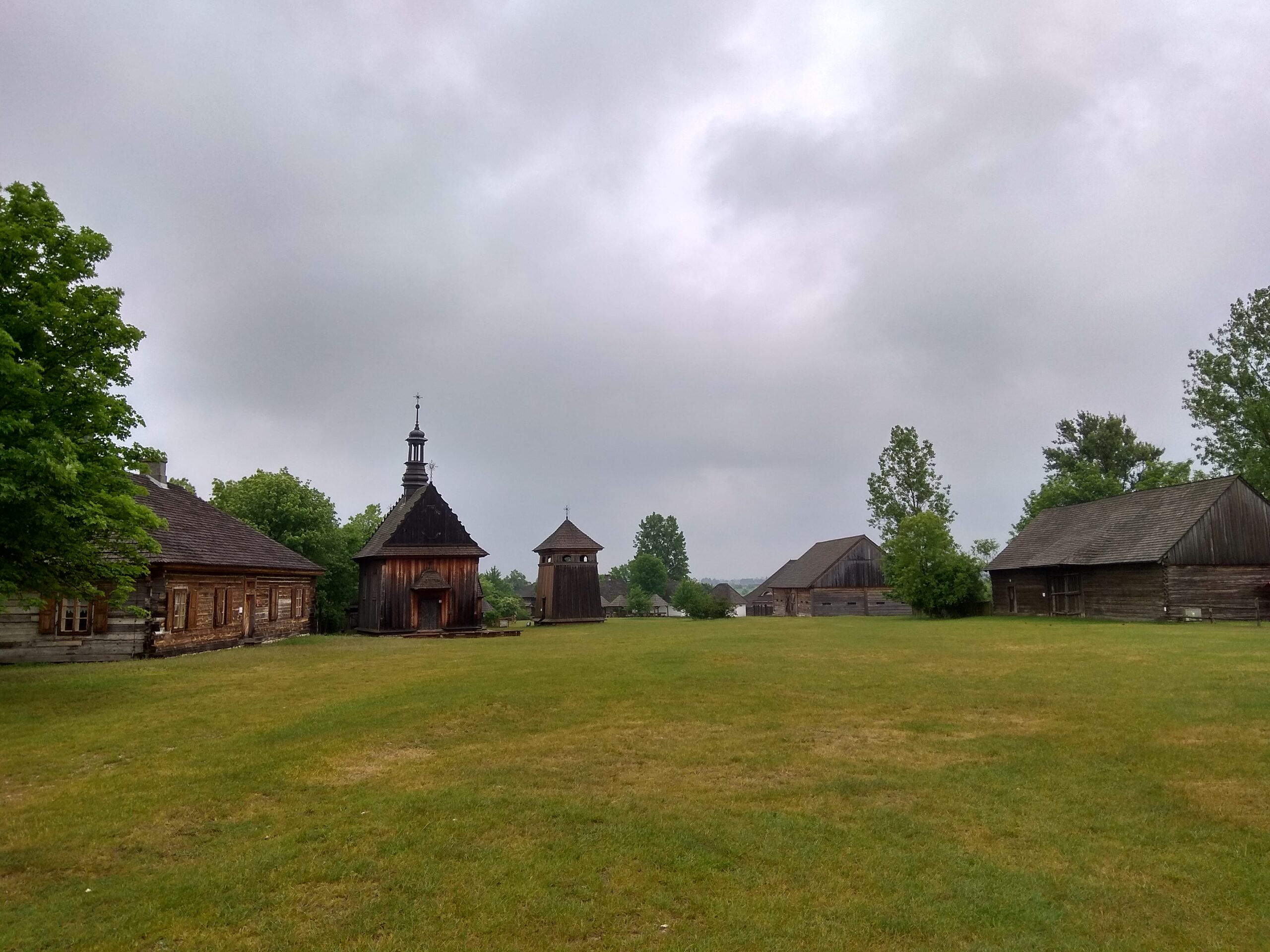 IMG_20180517_173504_HDR