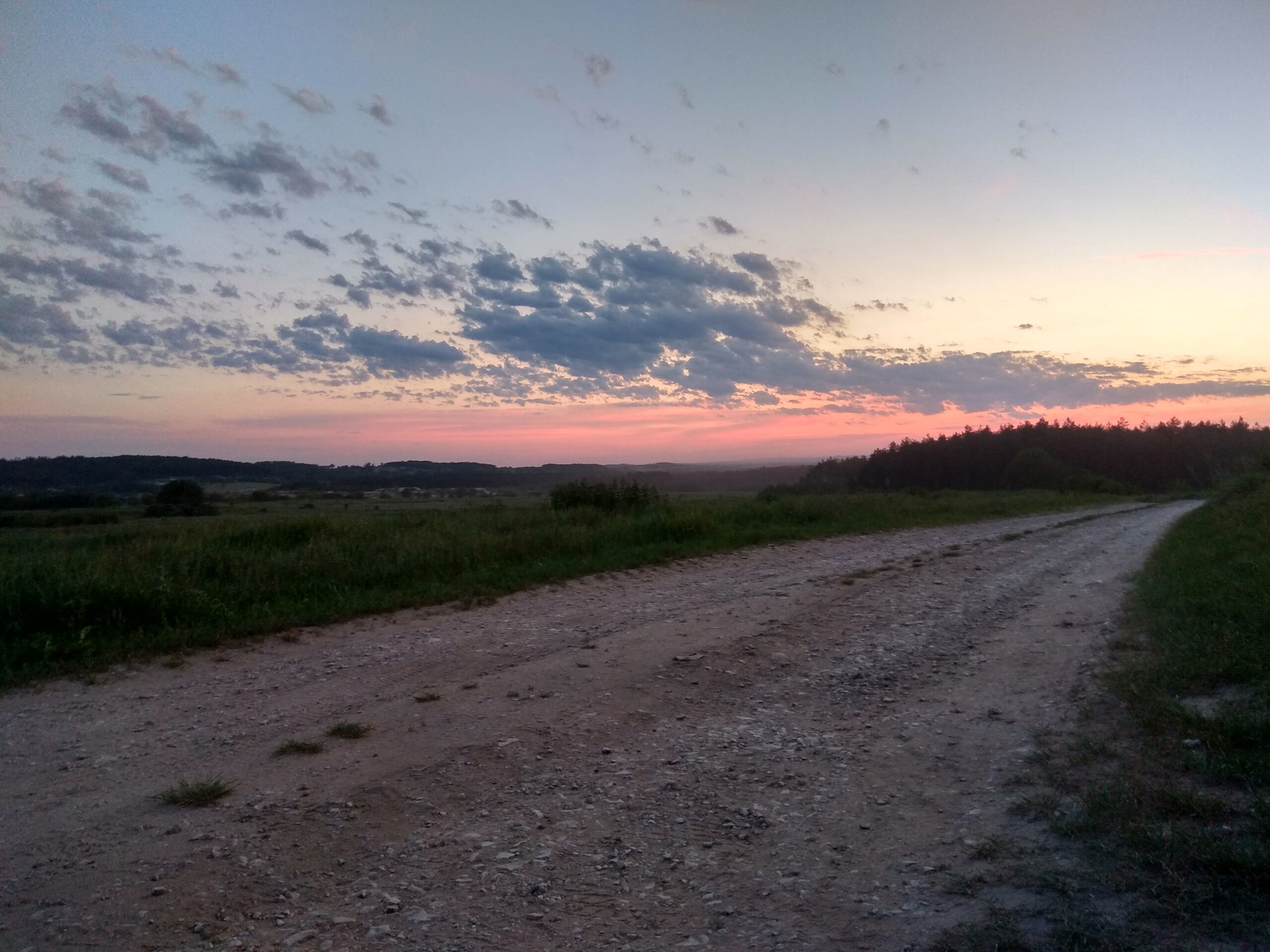 IMG_20180529_205903_HDR