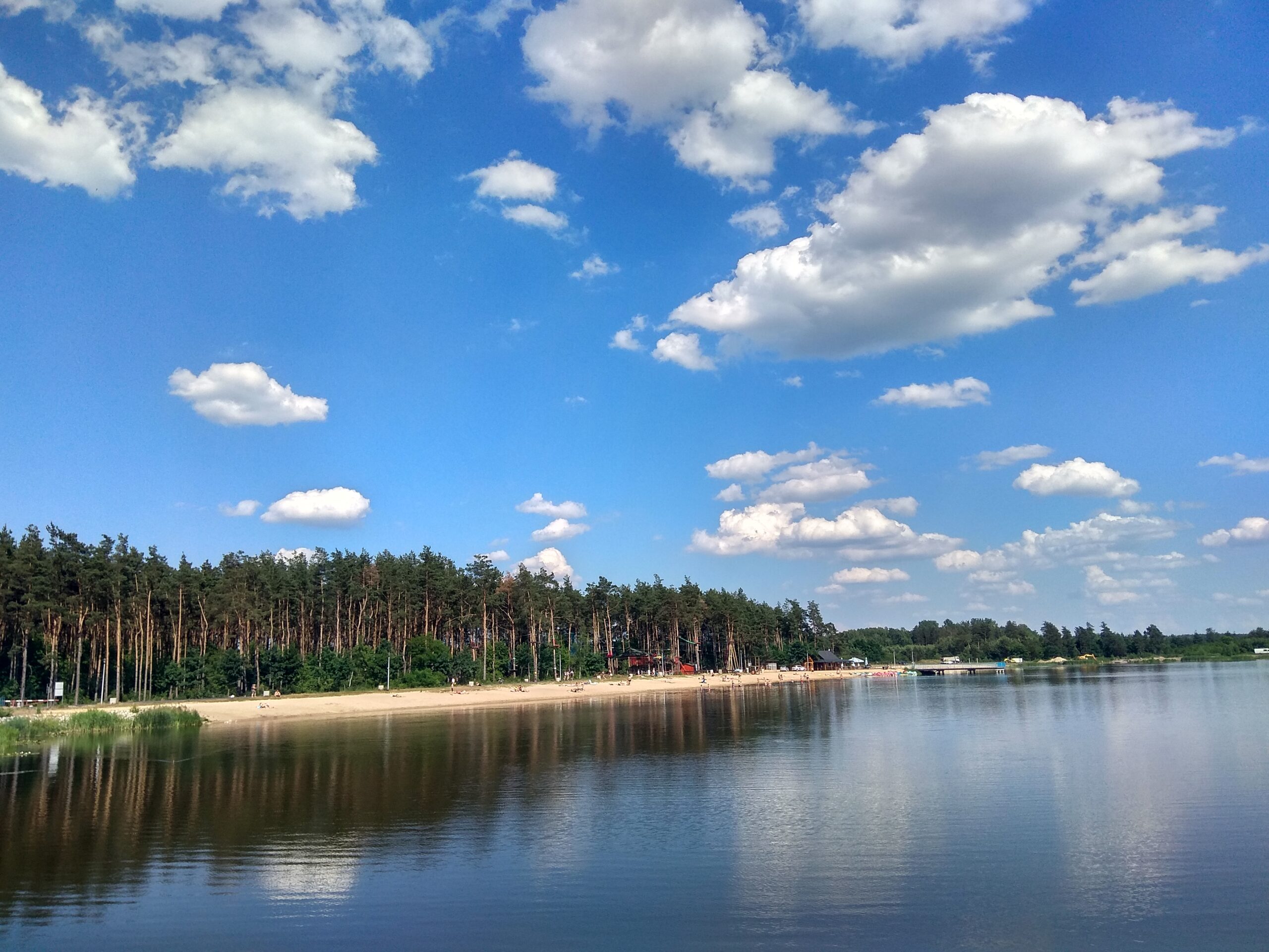 IMG_20180608_154519_HDR