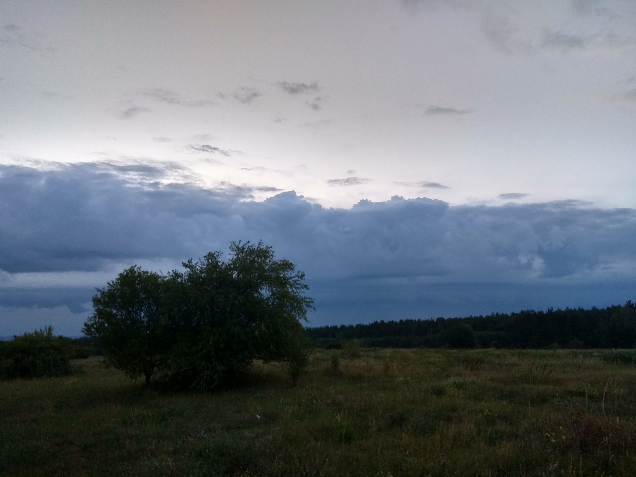 IMG_20180625_211019_HDR