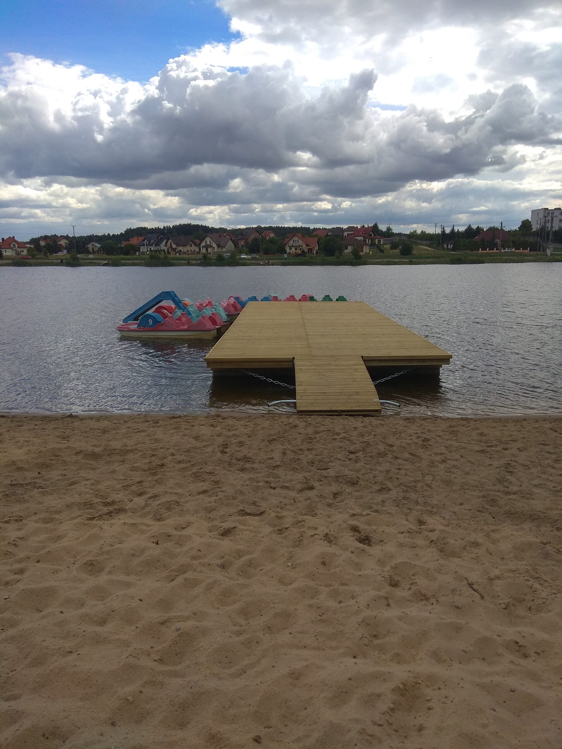 IMG_20180701_154125