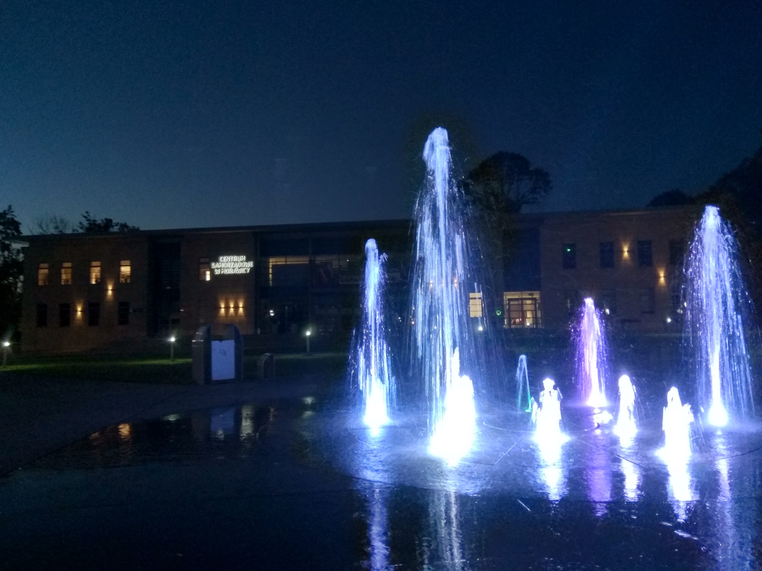 IMG_20180704_215828_HDR
