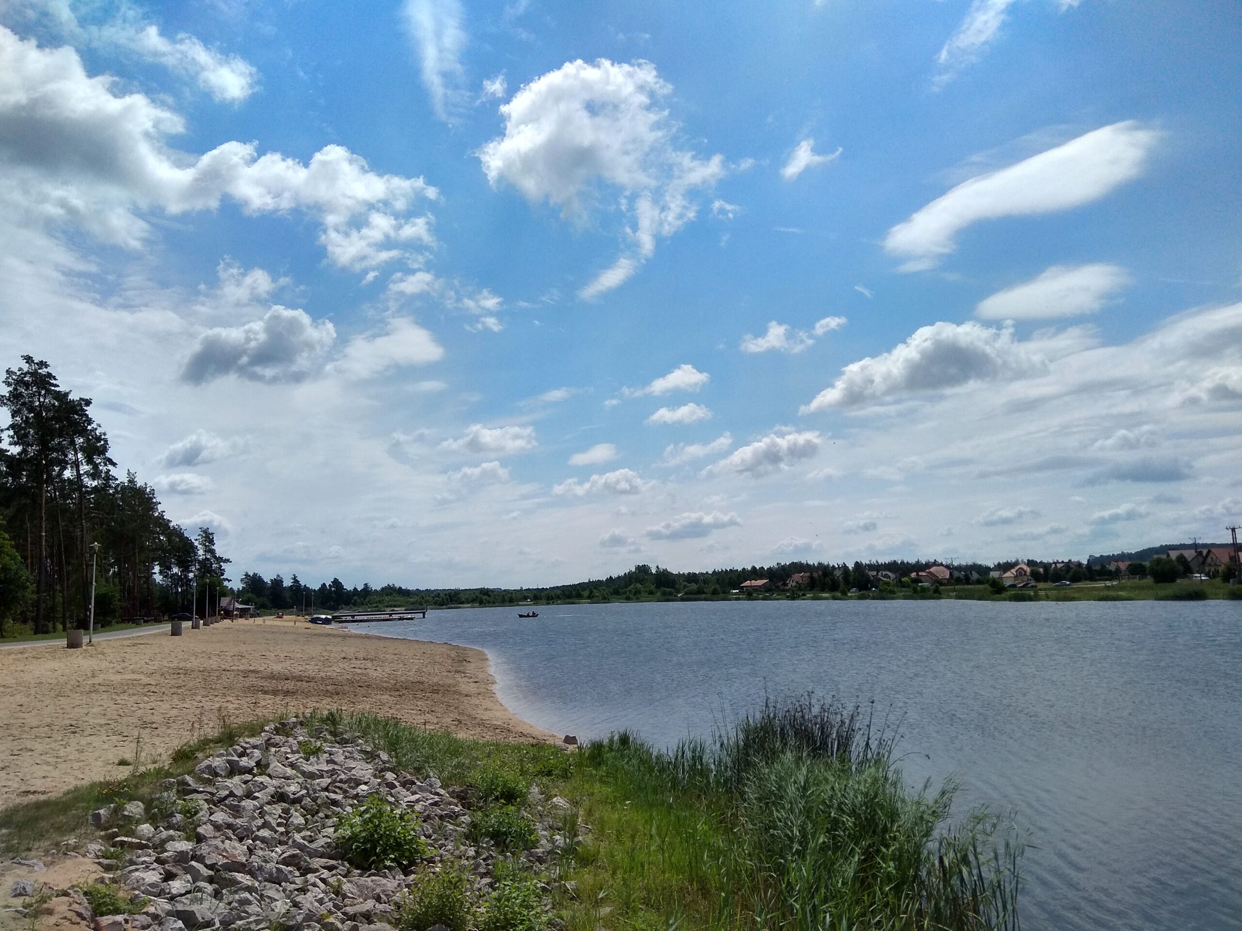 IMG_20180715_113539_HDR