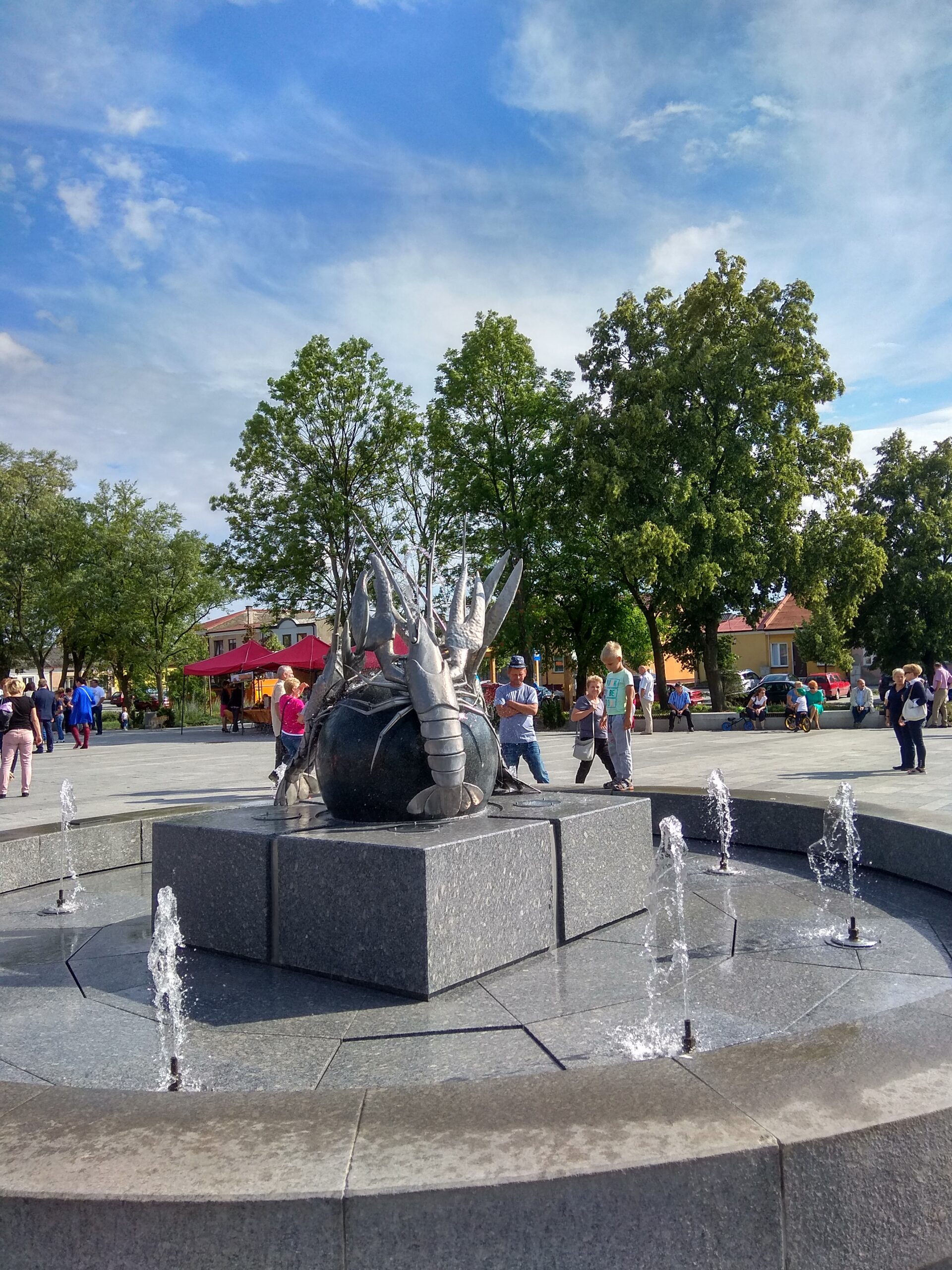 IMG_20180715_163741_HDR