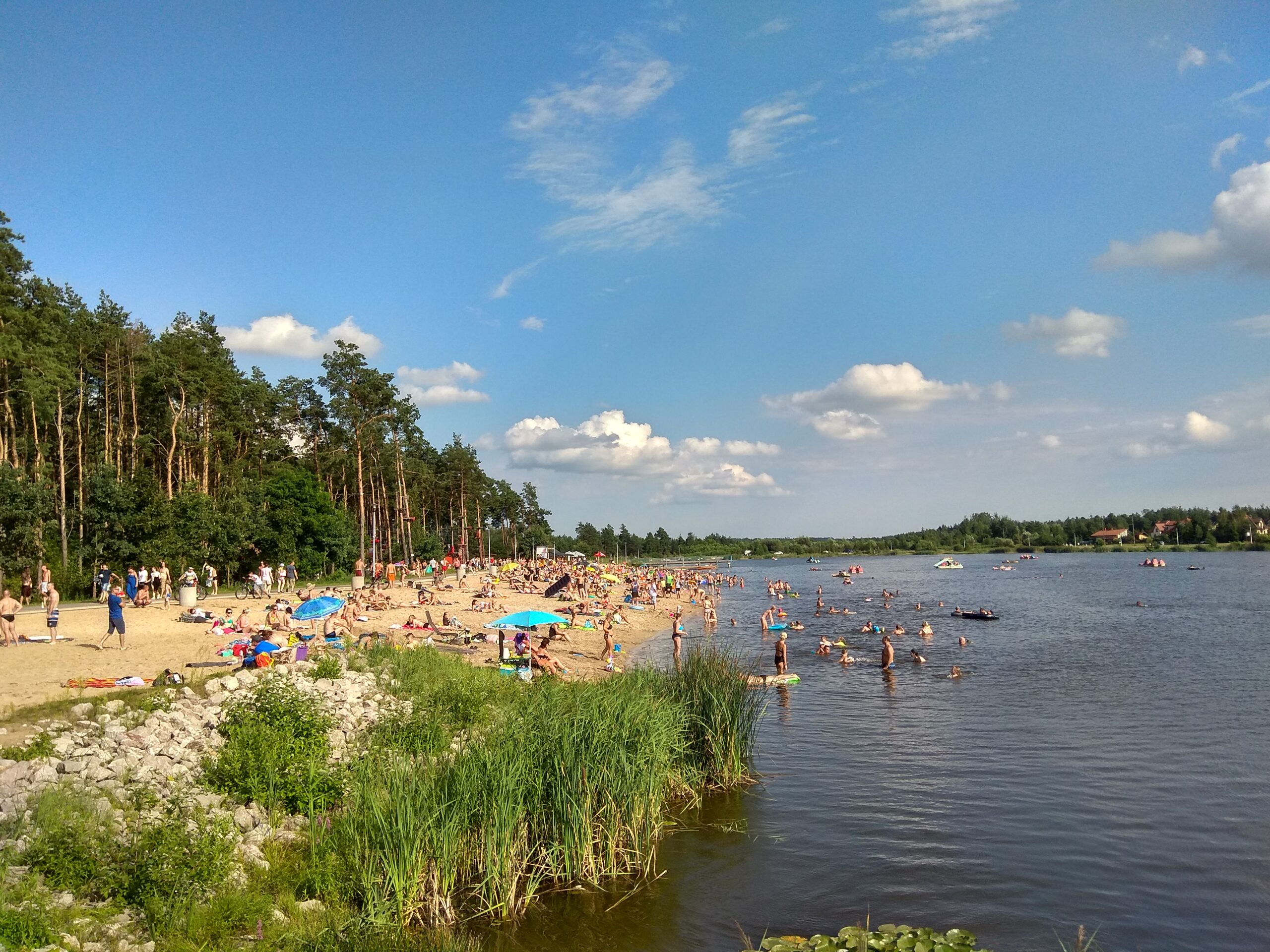 IMG_20180805_164249_HDR