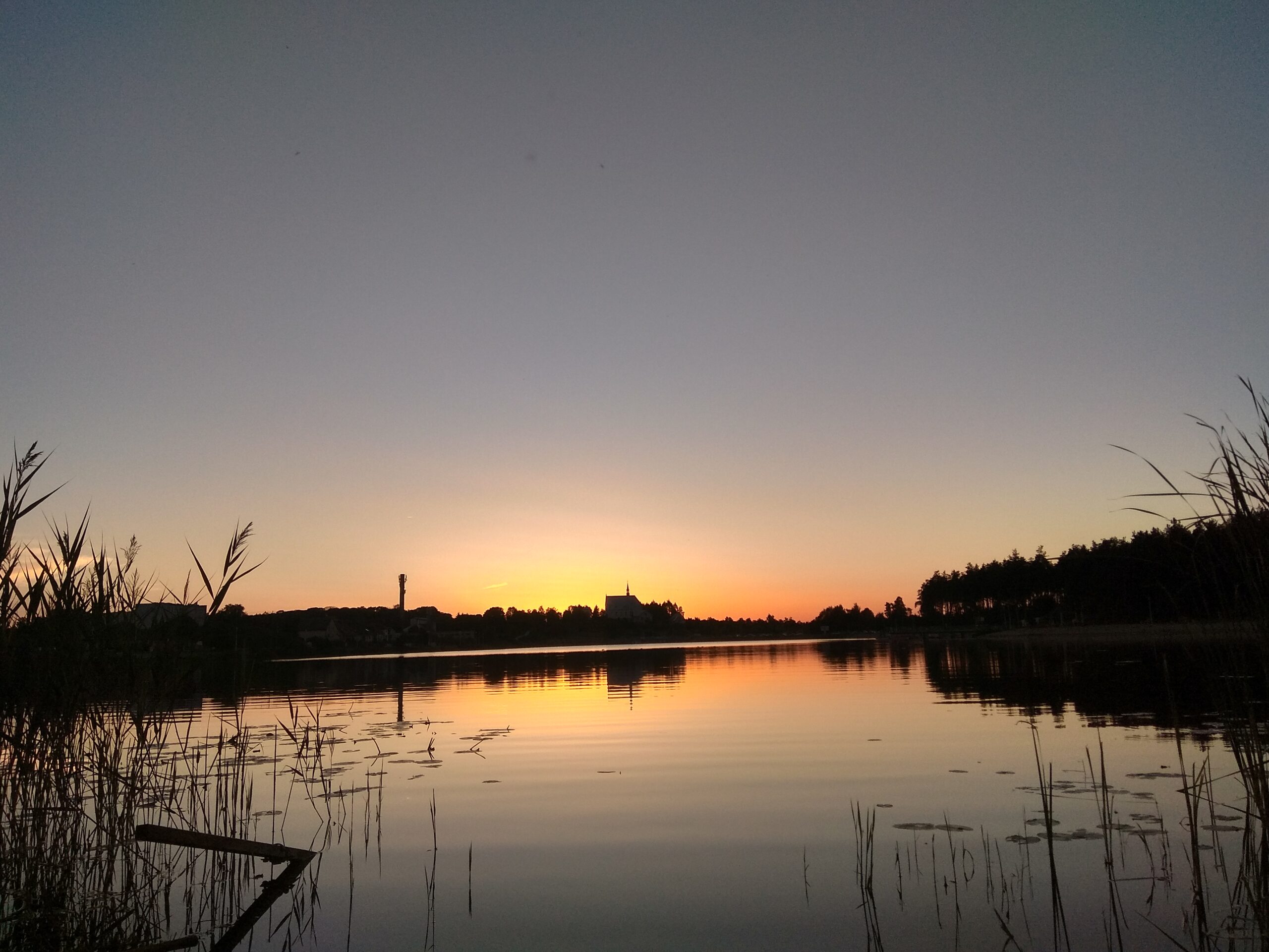 IMG_20180807_201106_HDR