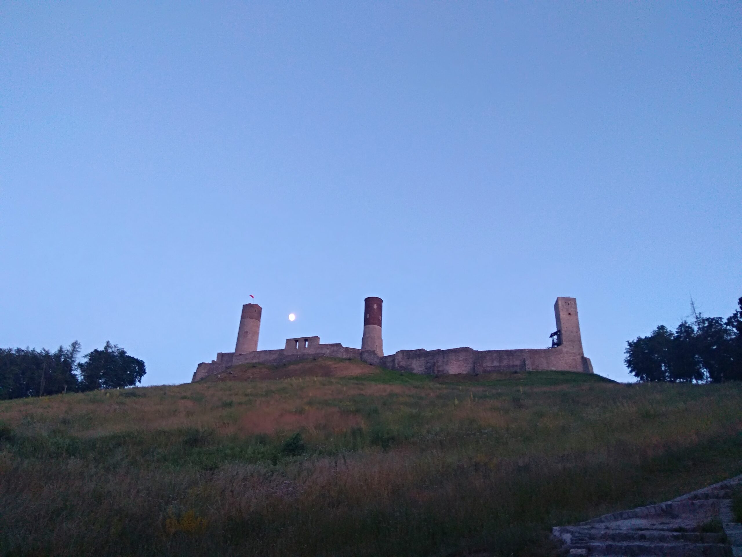 IMG_20200701_210733