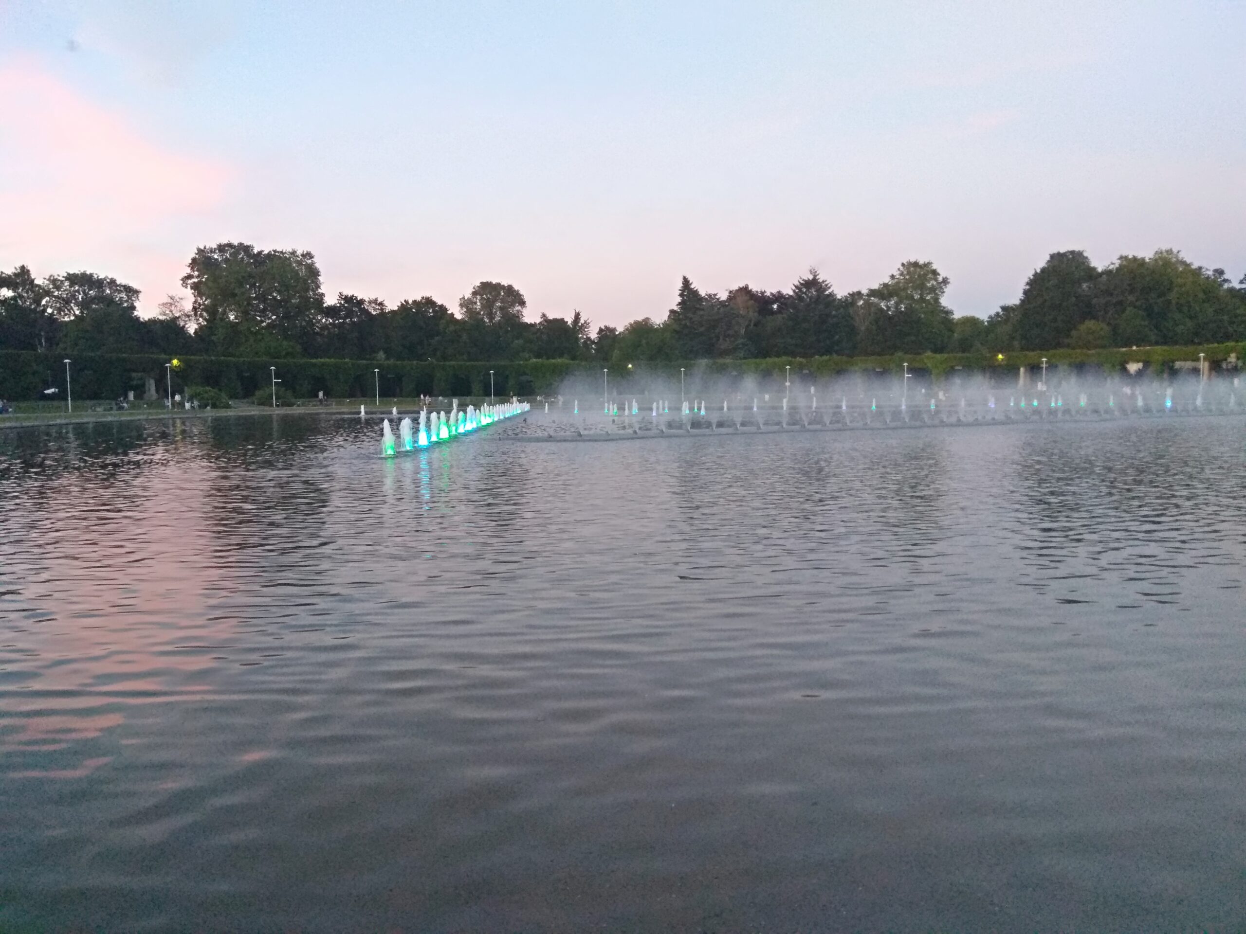IMG_20200805_204501
