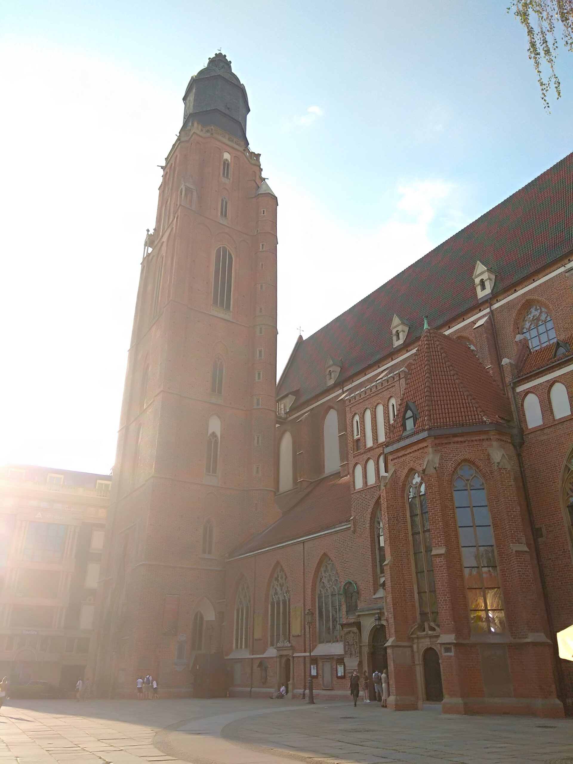 IMG_20200806_184224