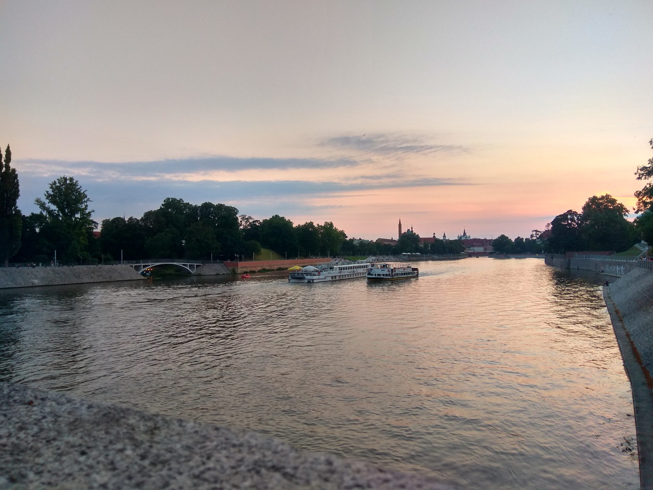 IMG_20200806_202643